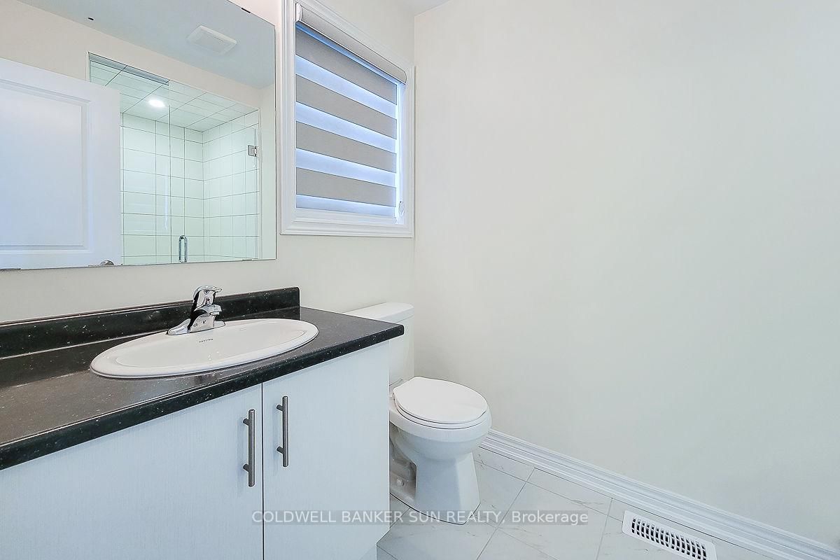 82 Pinot Crescent • Hamilton, ON photo 14