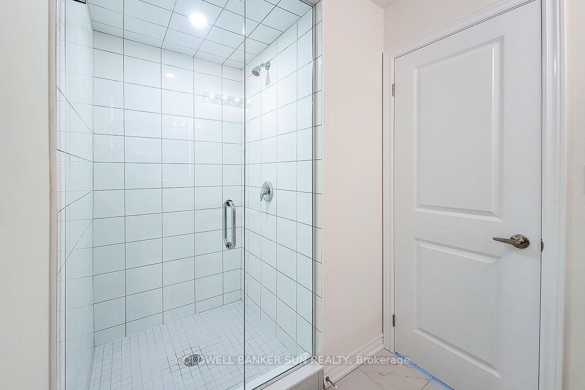 82 Pinot Crescent • Hamilton, ON photo 15