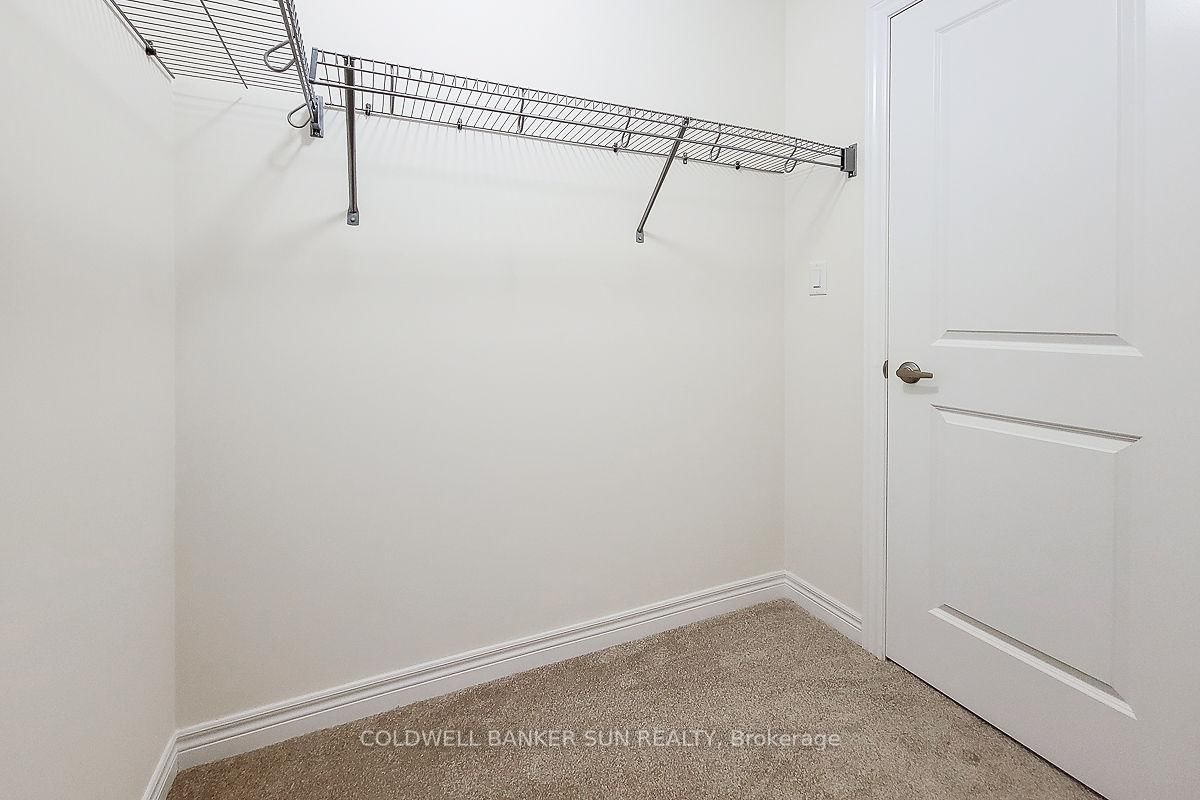 82 Pinot Crescent • Hamilton, ON photo 16