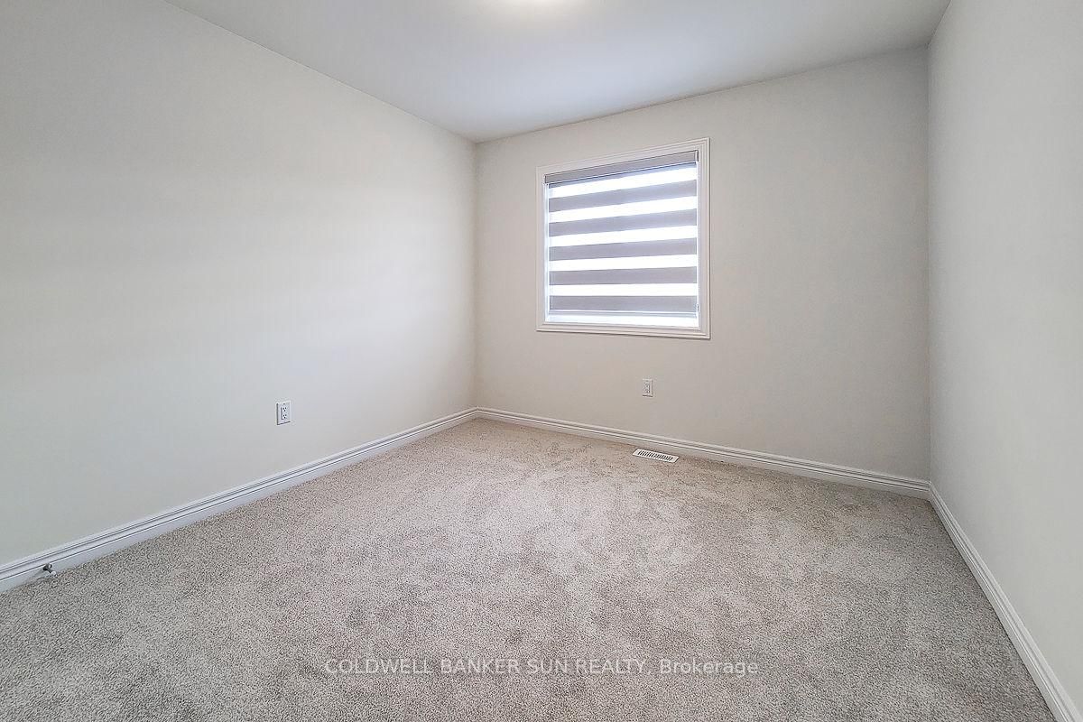 82 Pinot Crescent • Hamilton, ON photo 17