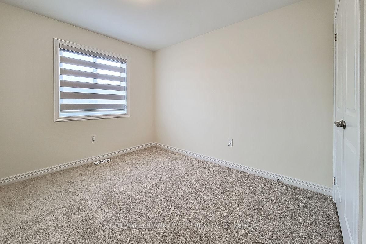 82 Pinot Crescent • Hamilton, ON photo 19