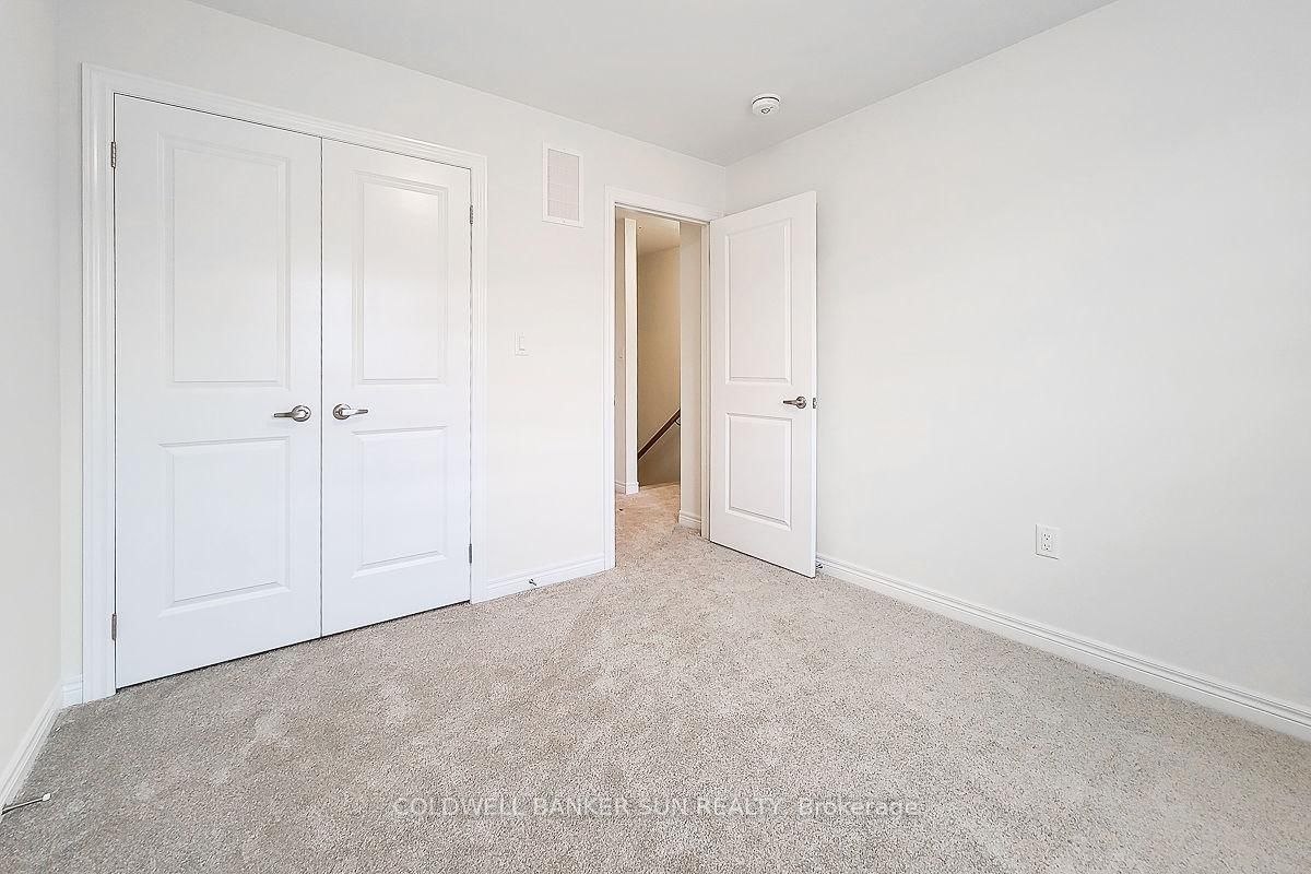 82 Pinot Crescent • Hamilton, ON photo 20
