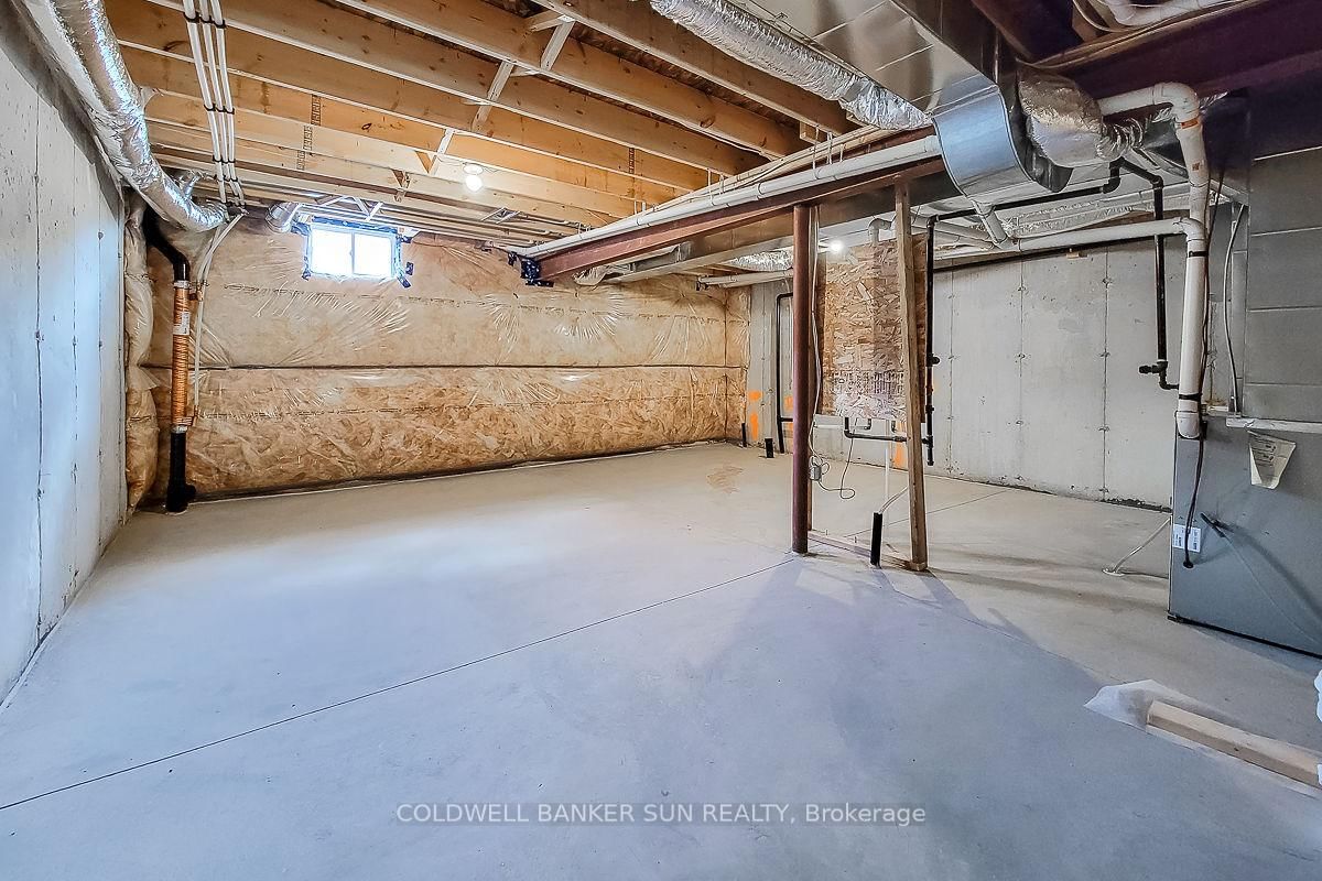 82 Pinot Crescent • Hamilton, ON photo 25
