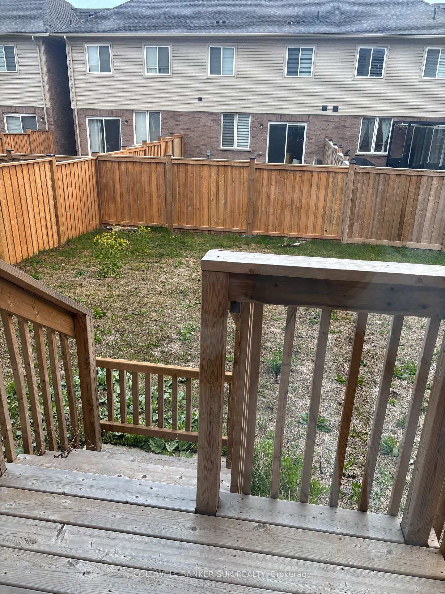 82 Pinot Crescent • Hamilton, ON photo 29