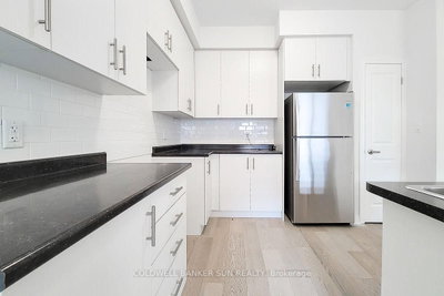 82 Pinot Crescent • Hamilton, ON photo 9