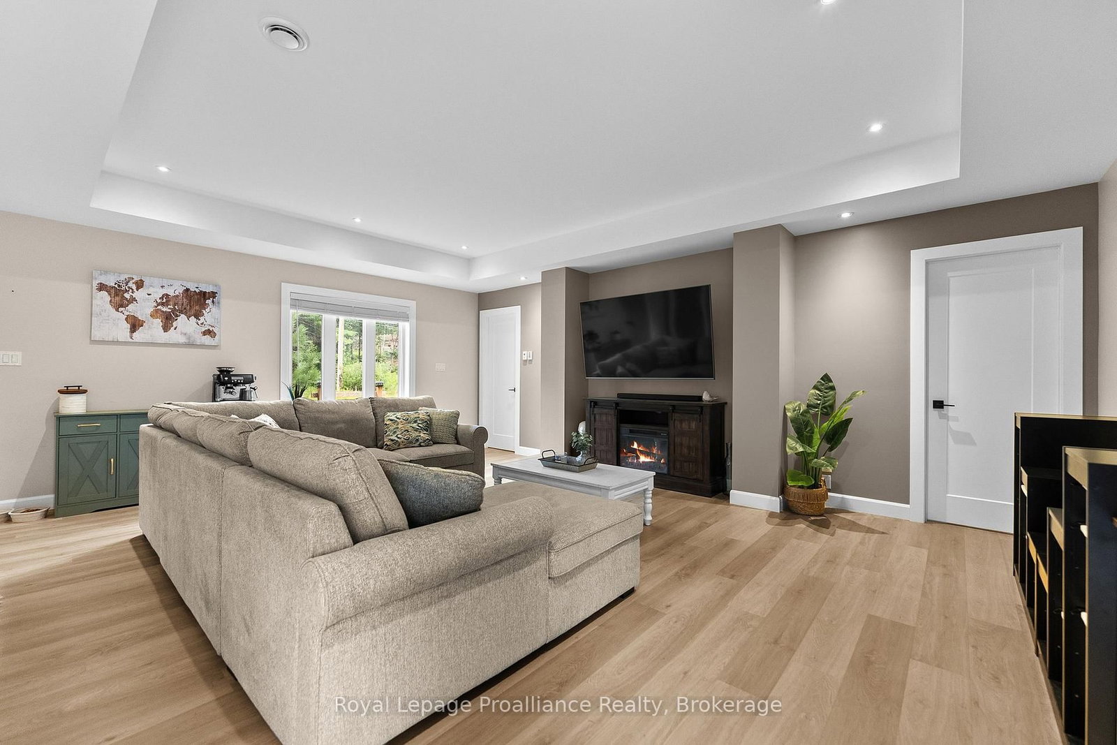 41948A Combermere Road • Barry's Bay, ON photo 10