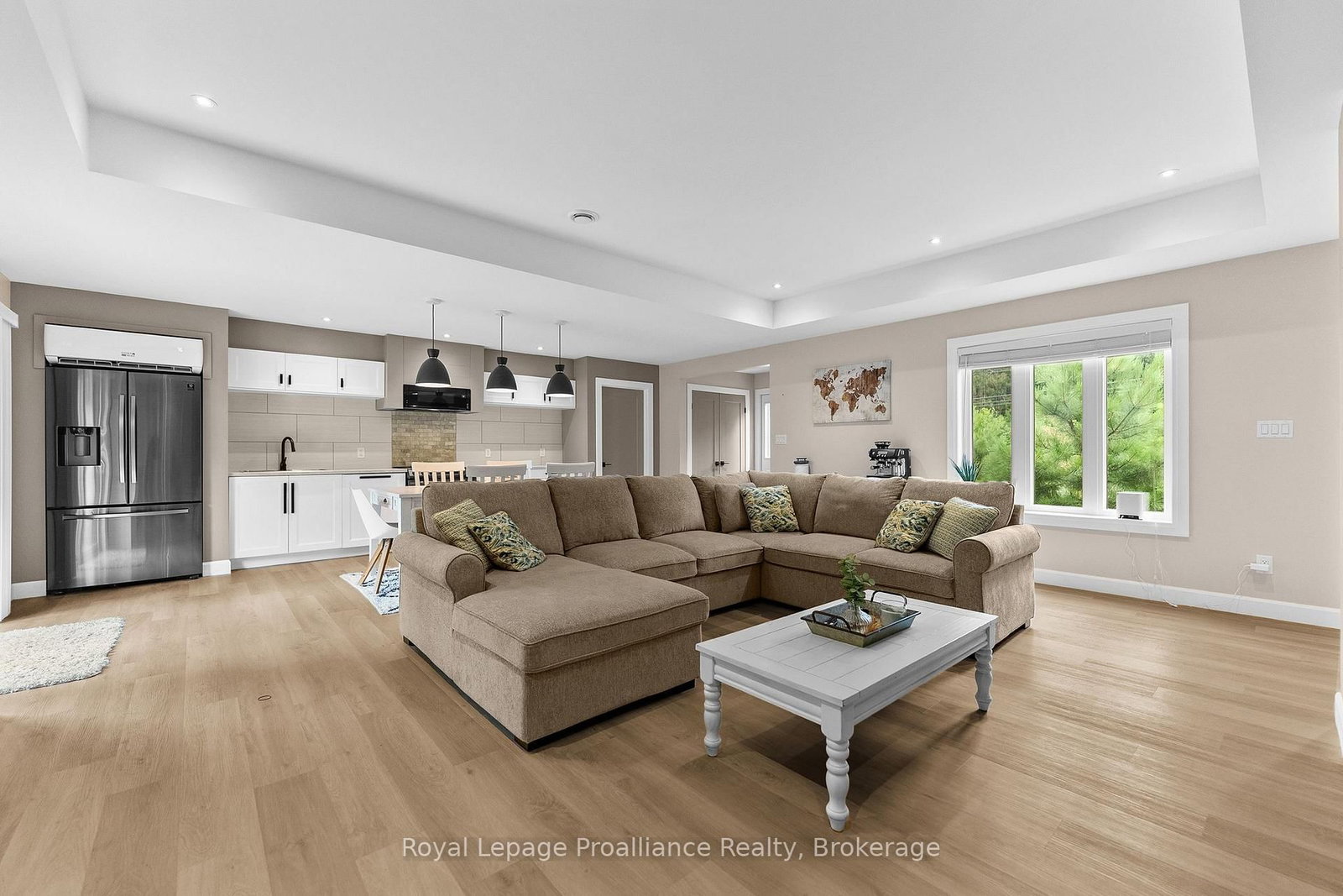 41948A Combermere Road • Barry's Bay, ON photo 11