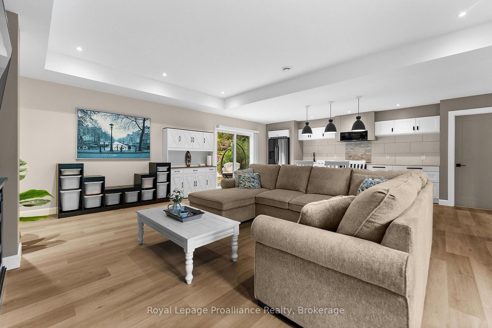 41948A Combermere Road • Barry's Bay, ON photo 12