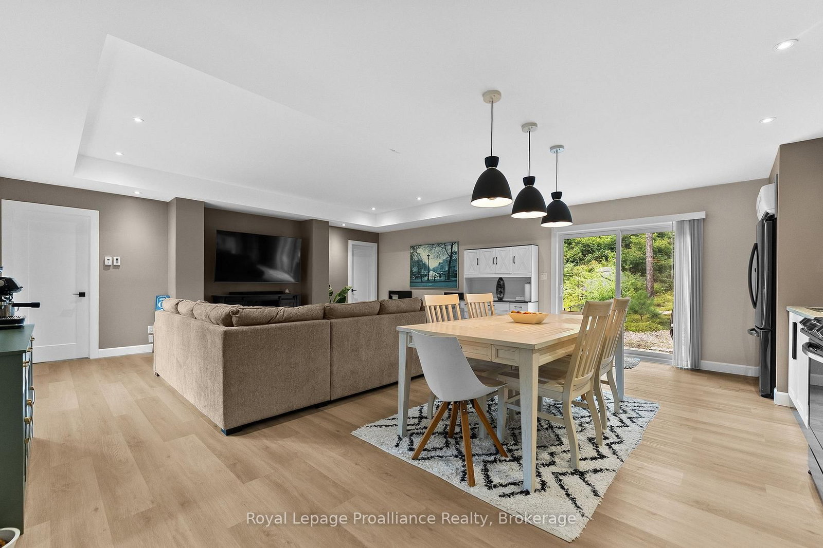 41948A Combermere Road • Barry's Bay, ON photo 13