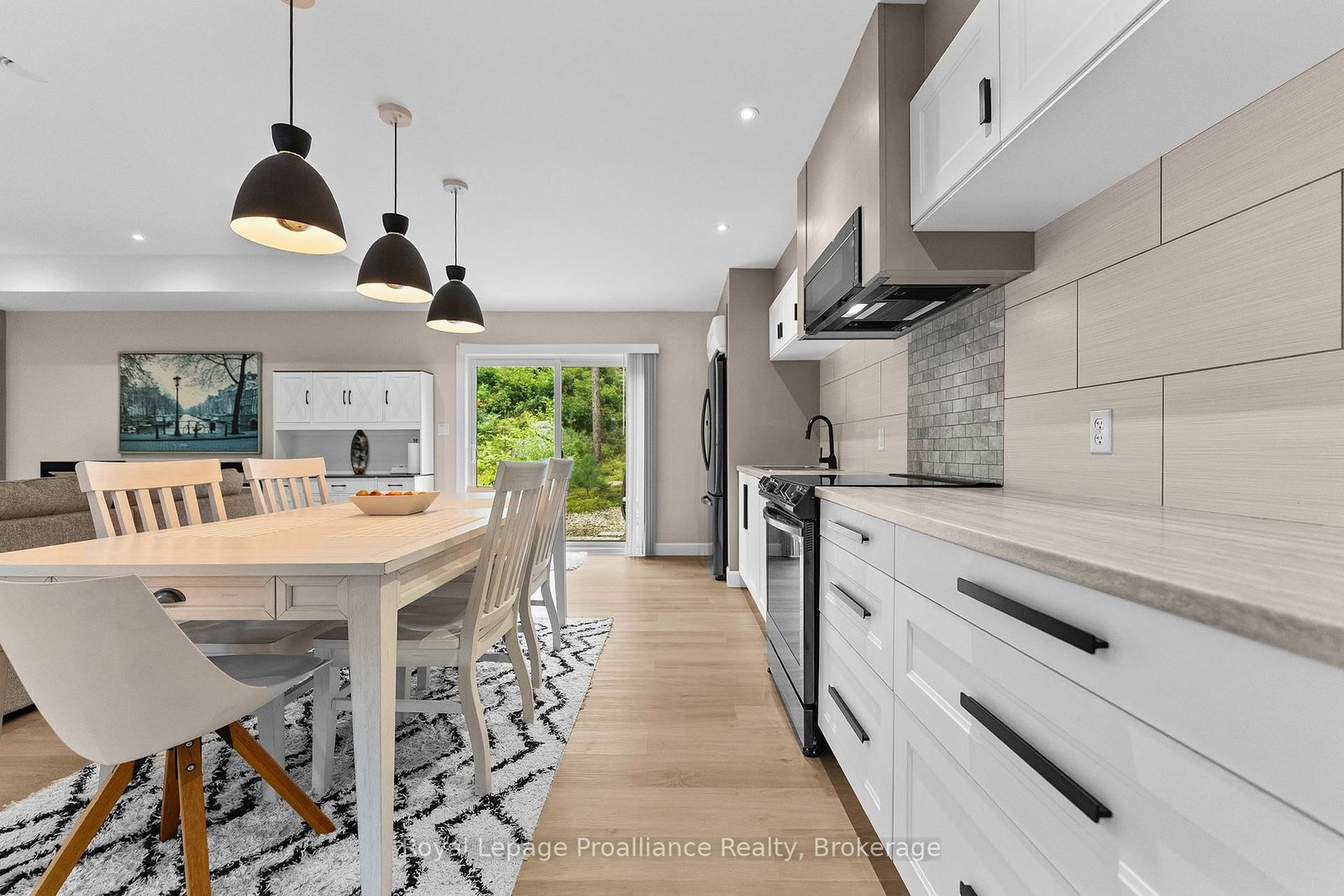41948A Combermere Road • Barry's Bay, ON photo 15