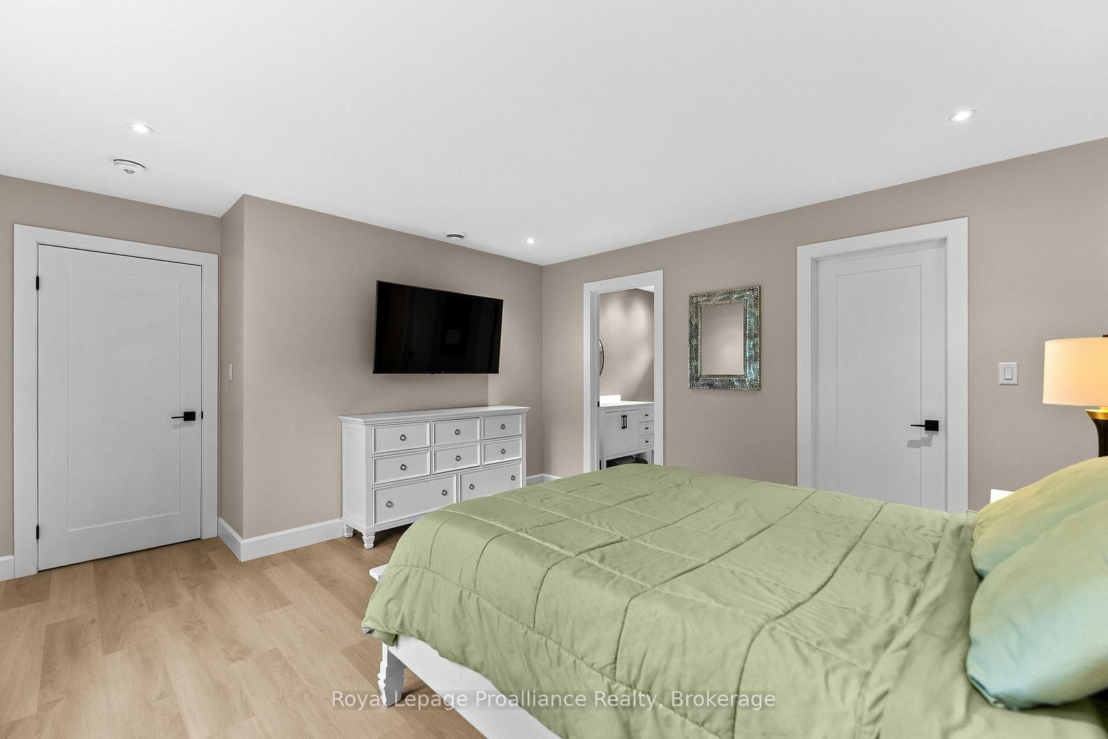 41948A Combermere Road • Barry's Bay, ON photo 19