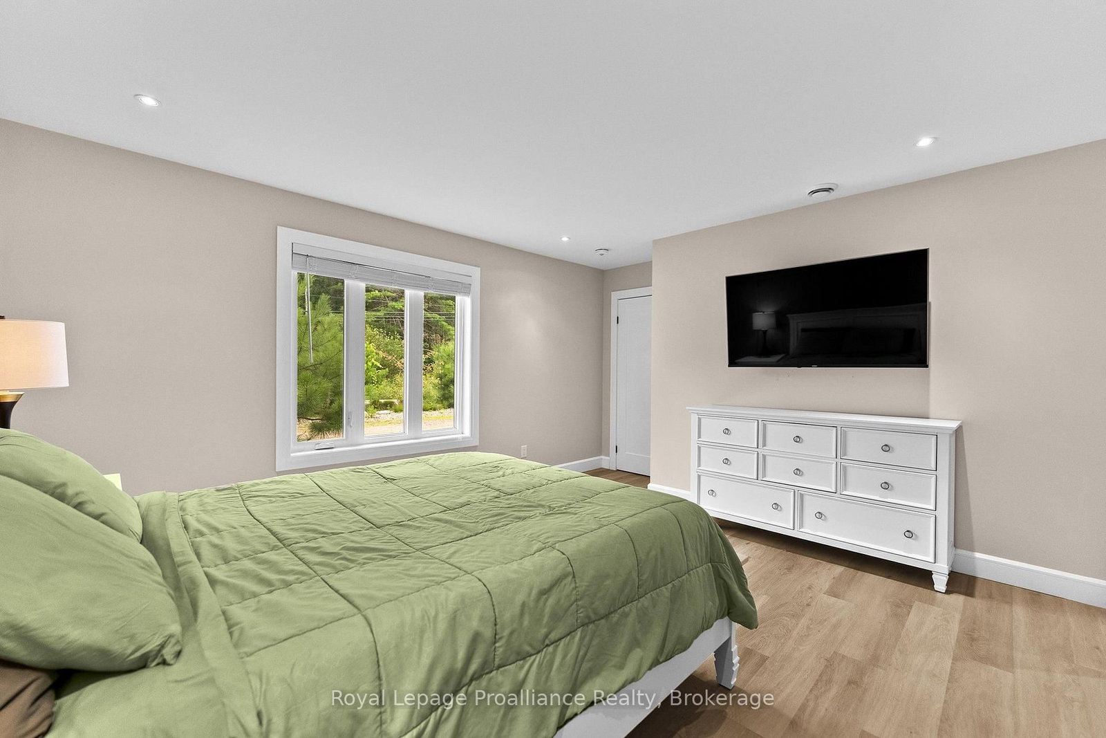 41948A Combermere Road • Barry's Bay, ON photo 20