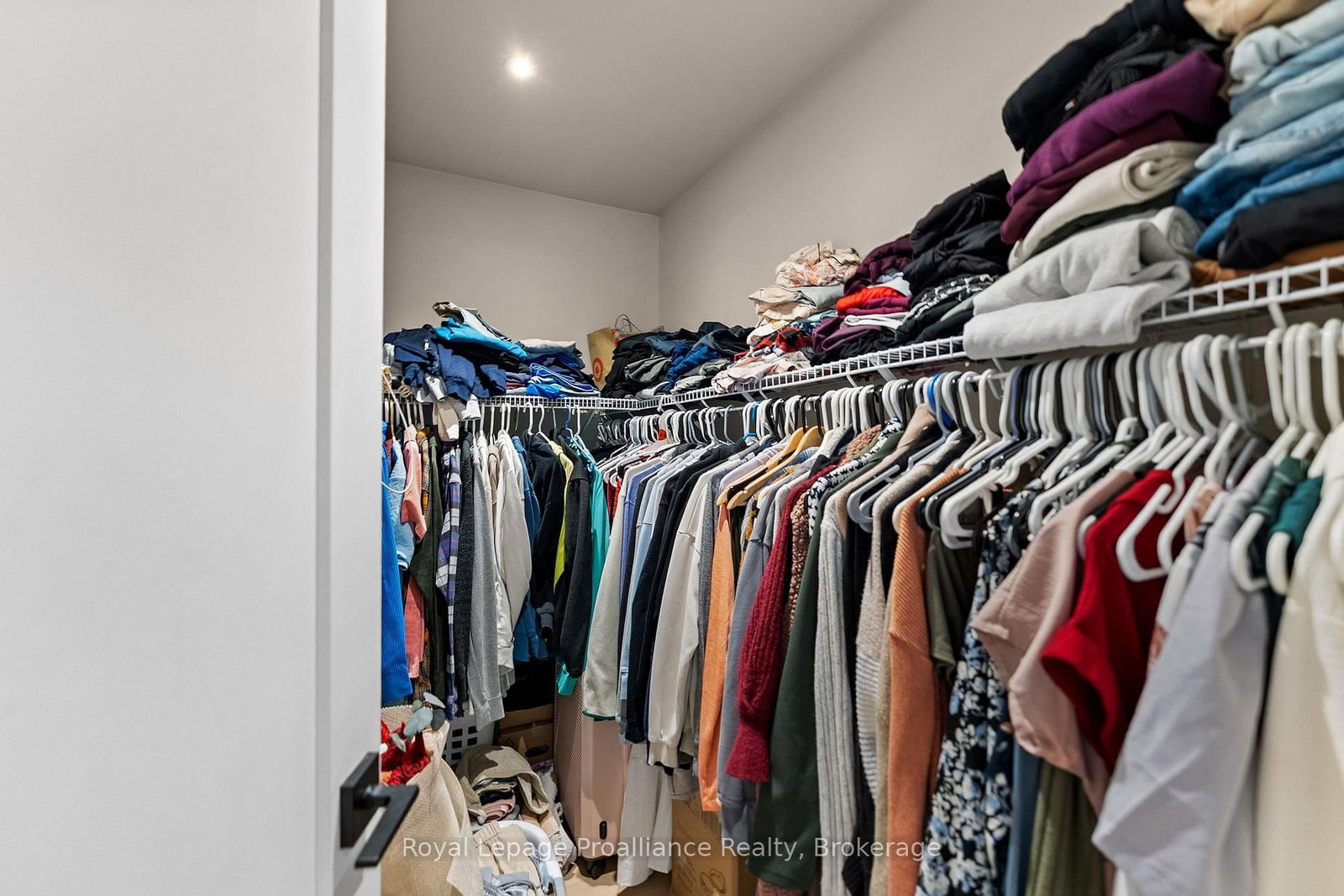 41948A Combermere Road • Barry's Bay, ON photo 21
