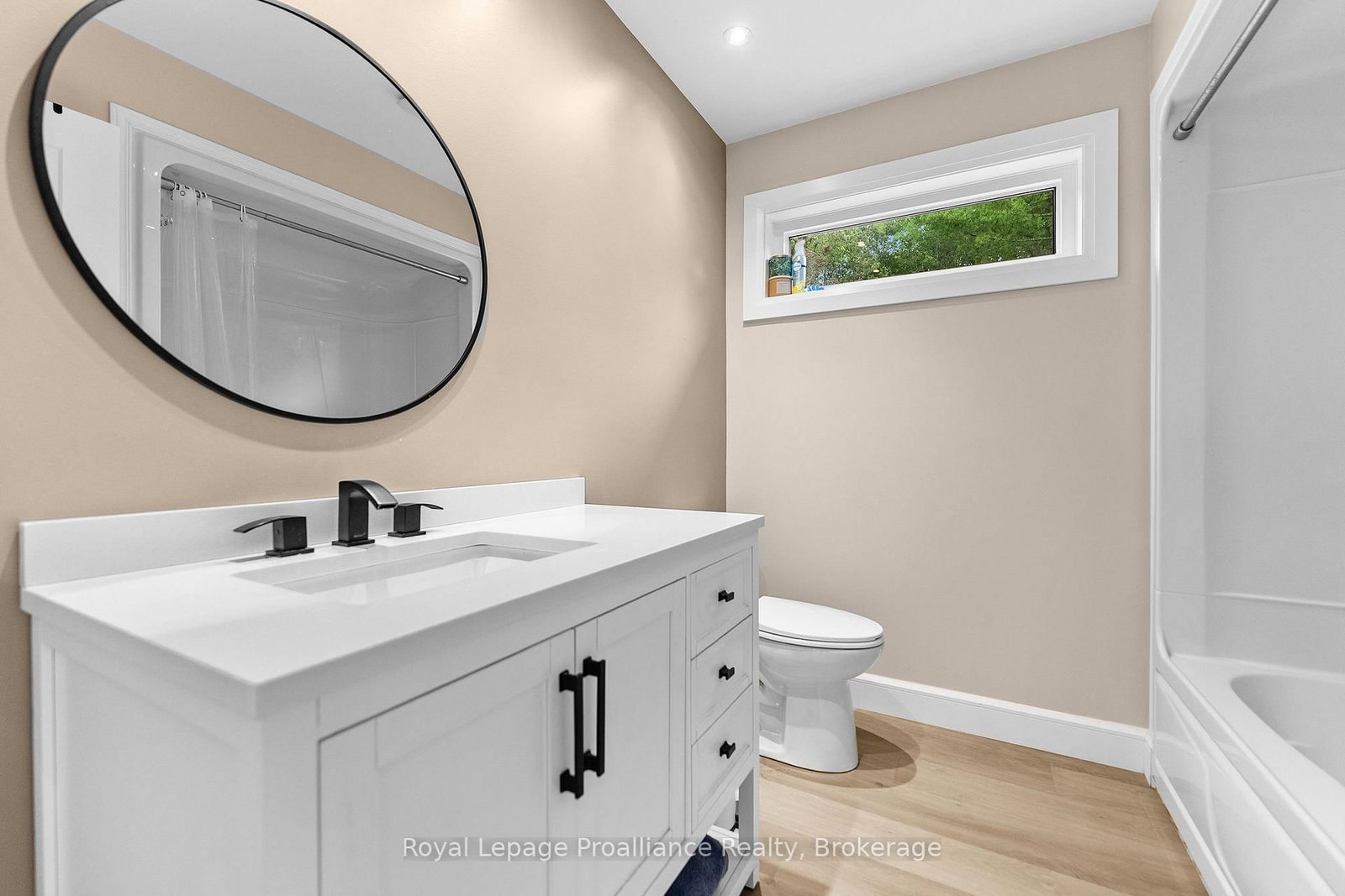 41948A Combermere Road • Barry's Bay, ON photo 22