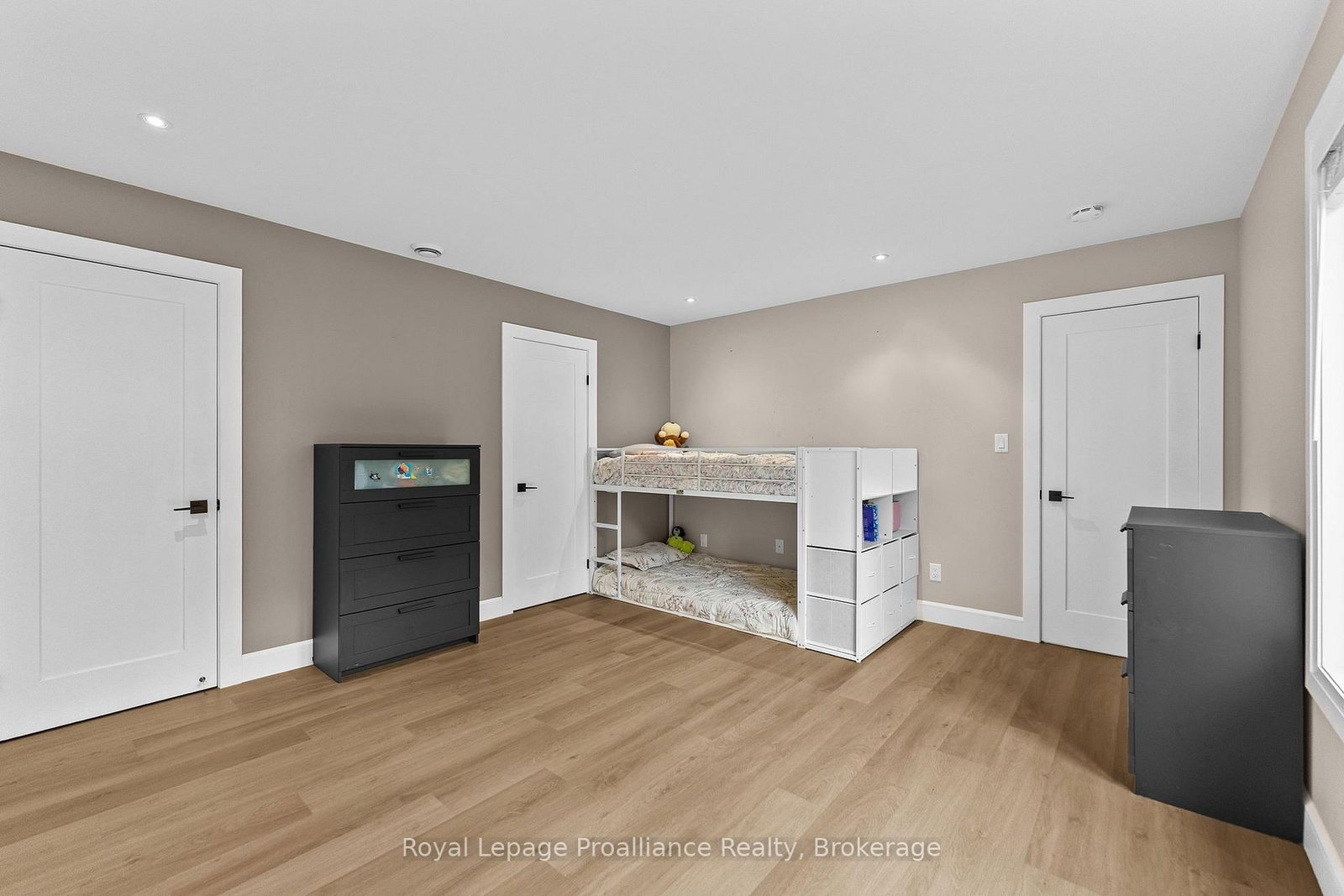 41948A Combermere Road • Barry's Bay, ON photo 23
