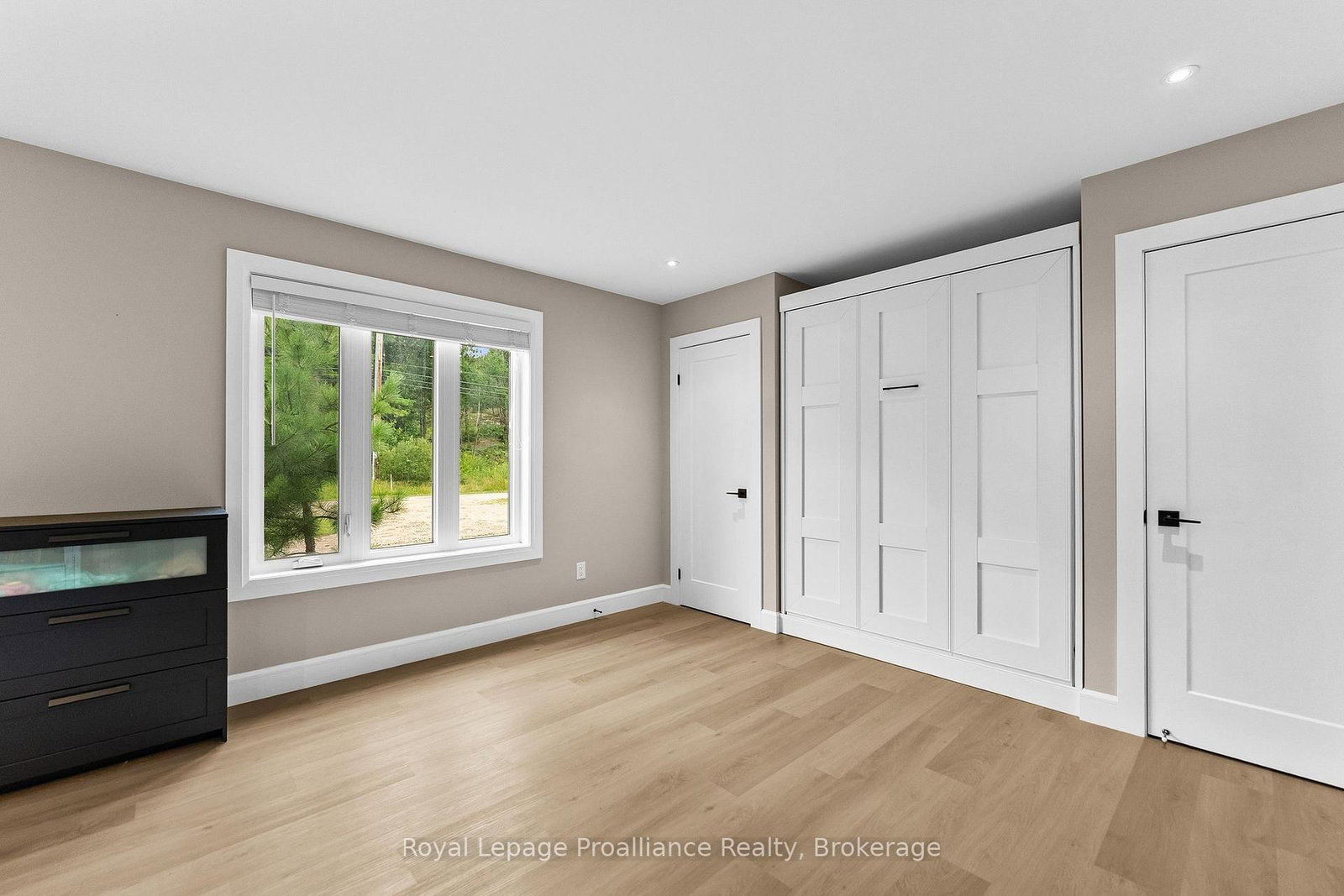 41948A Combermere Road • Barry's Bay, ON photo 24