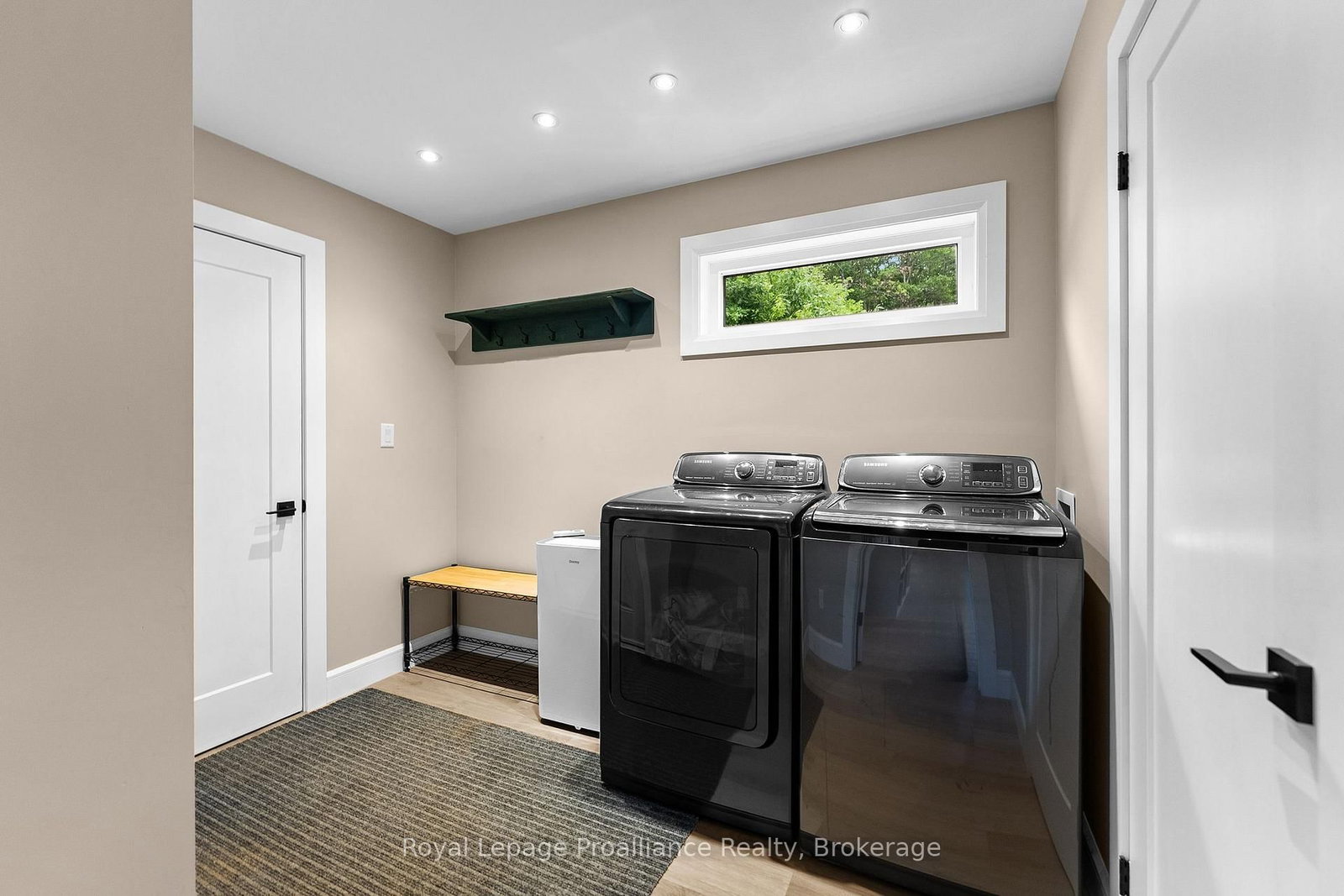 41948A Combermere Road • Barry's Bay, ON photo 25