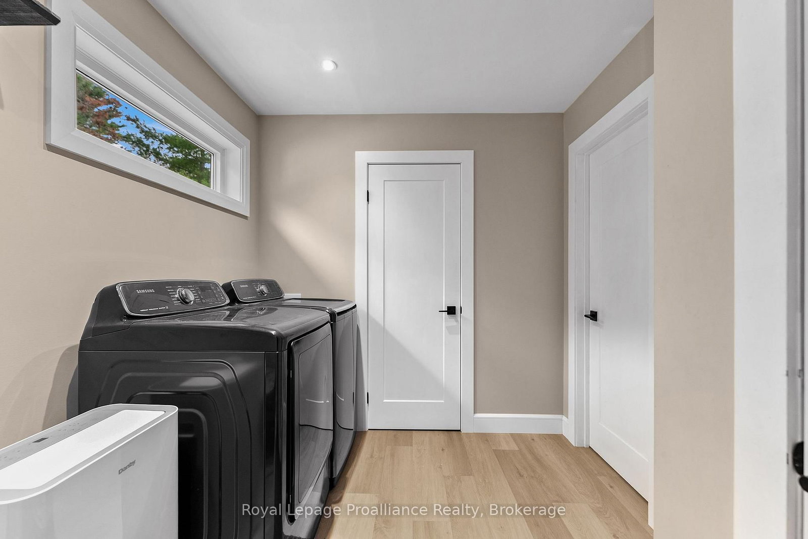 41948A Combermere Road • Barry's Bay, ON photo 26