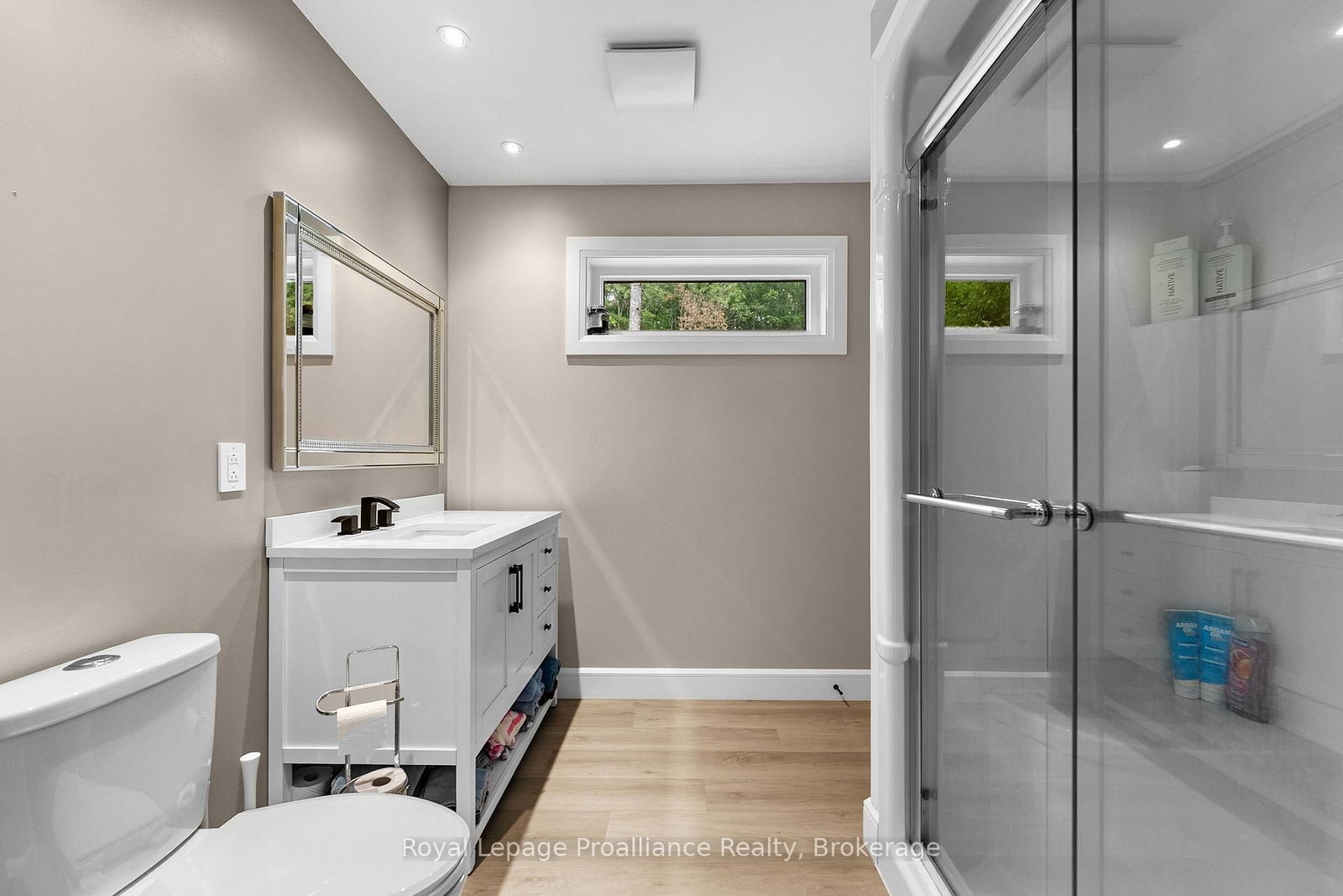 41948A Combermere Road • Barry's Bay, ON photo 27