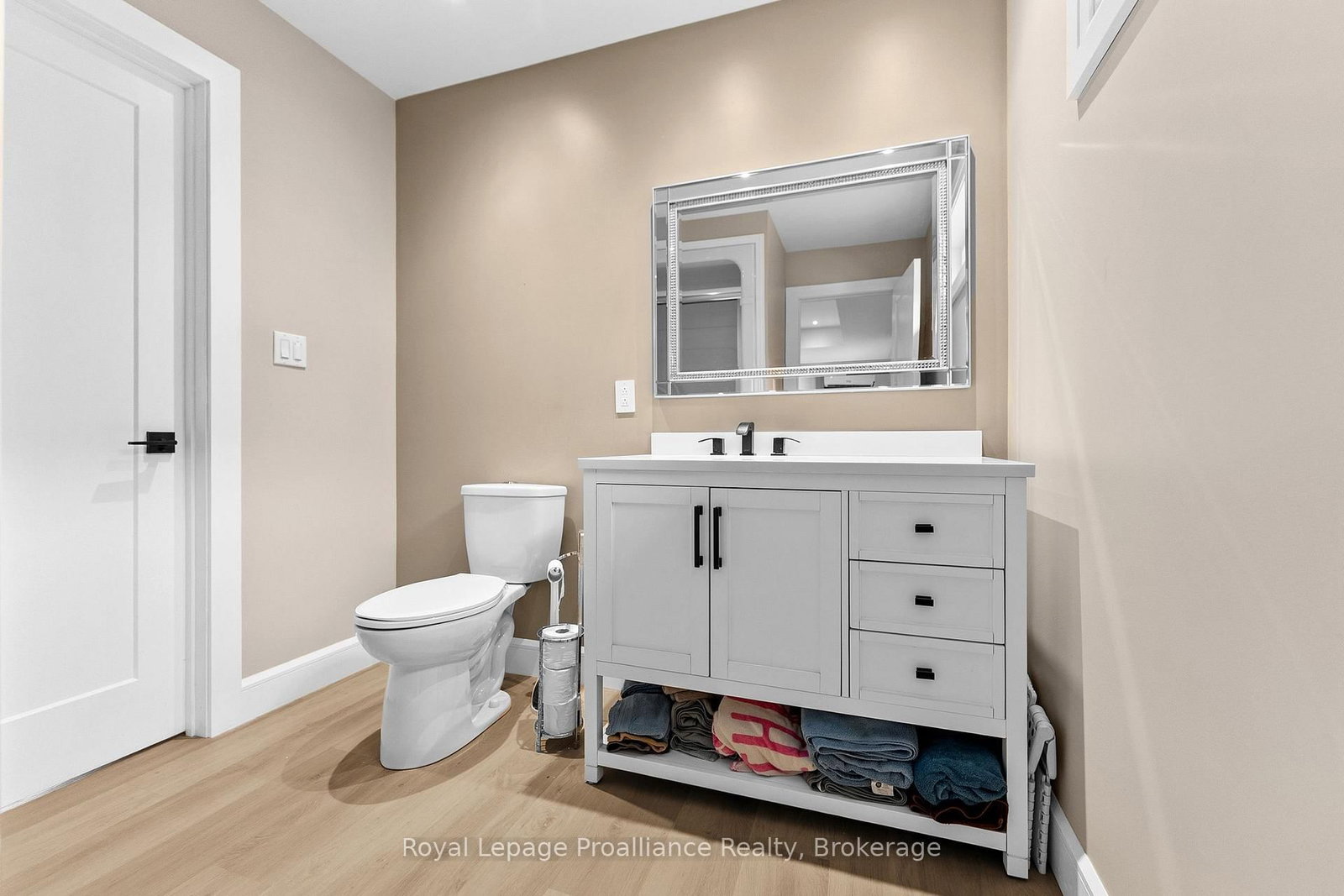 41948A Combermere Road • Barry's Bay, ON photo 28