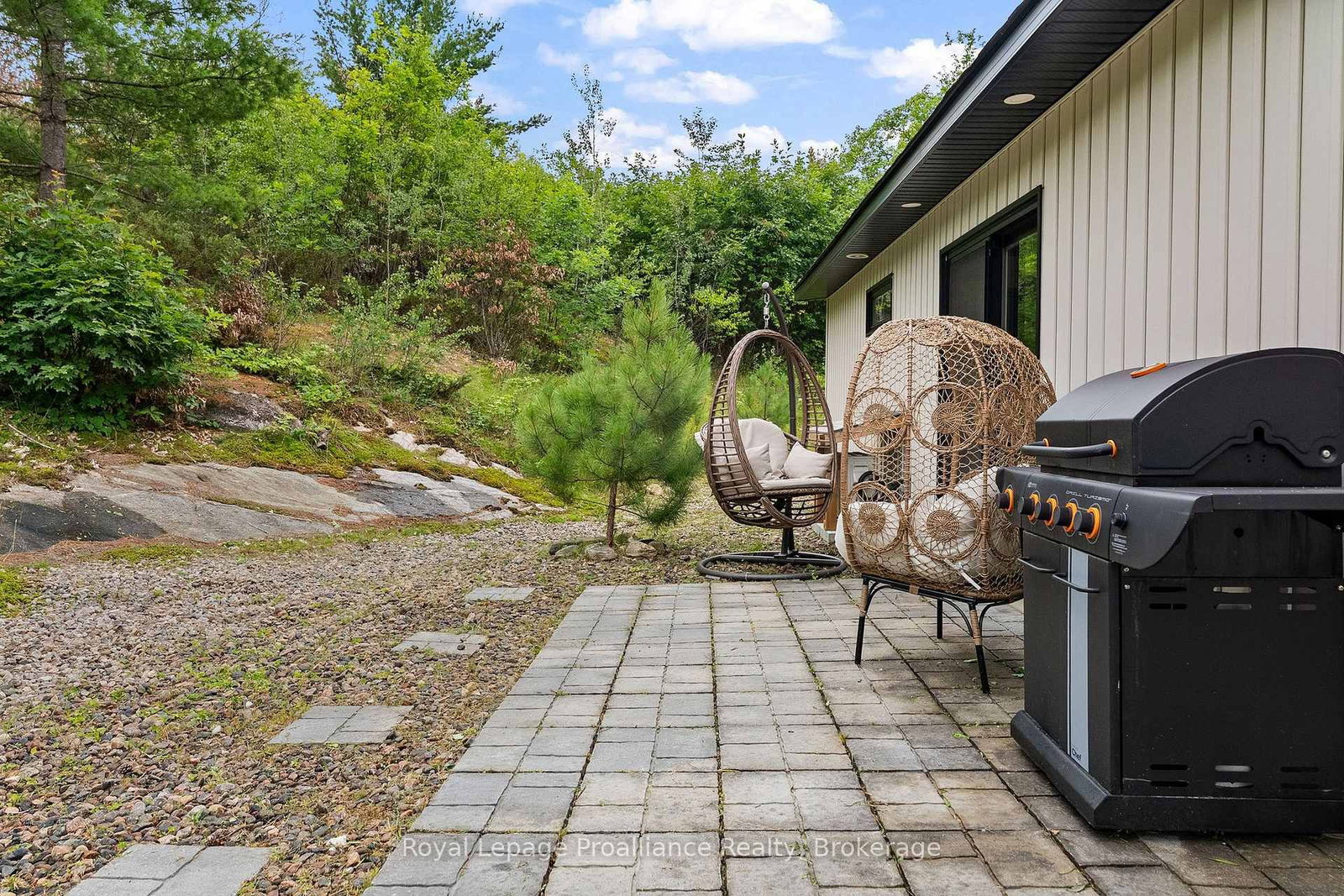 41948A Combermere Road • Barry's Bay, ON photo 29