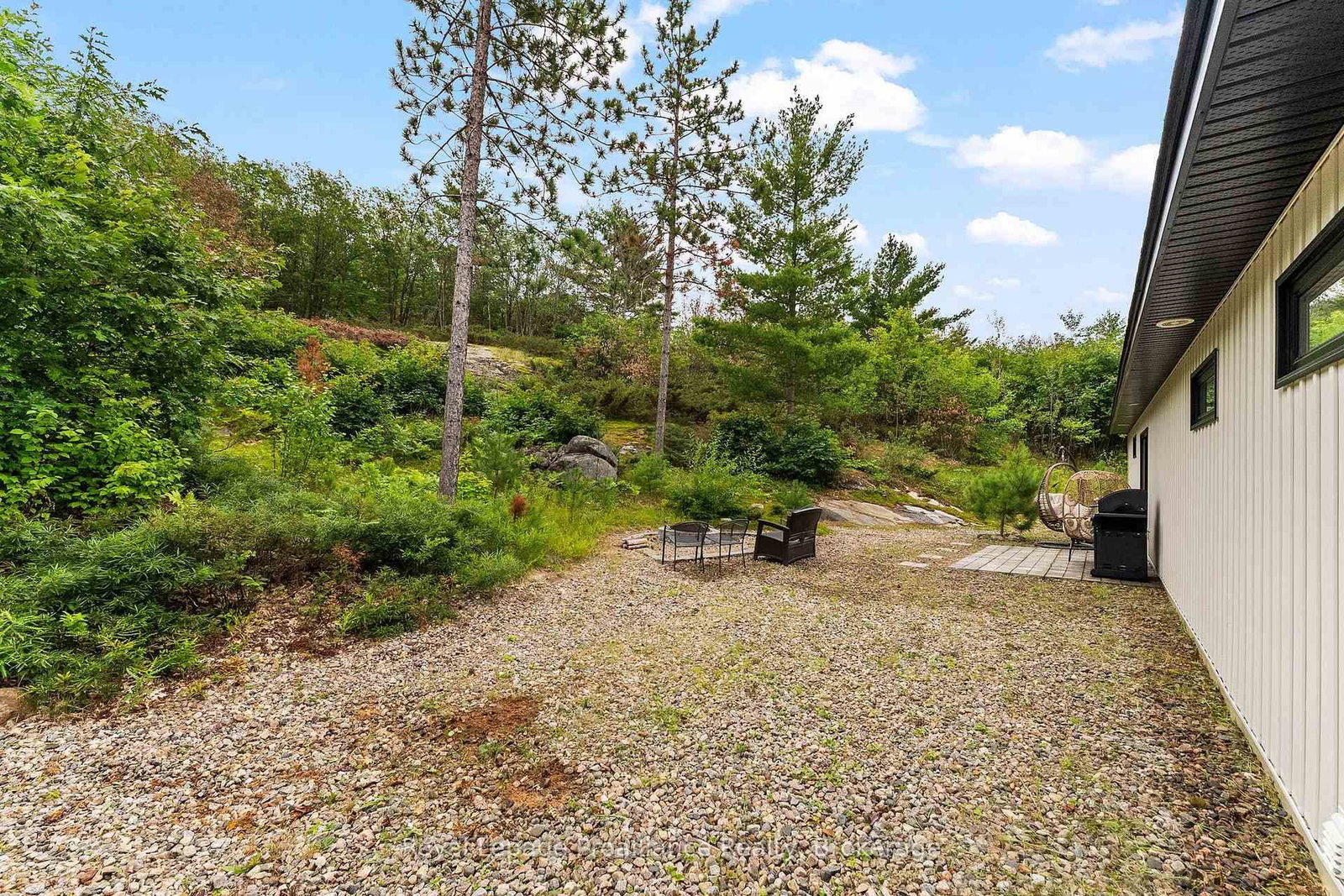 41948A Combermere Road • Barry's Bay, ON photo 31