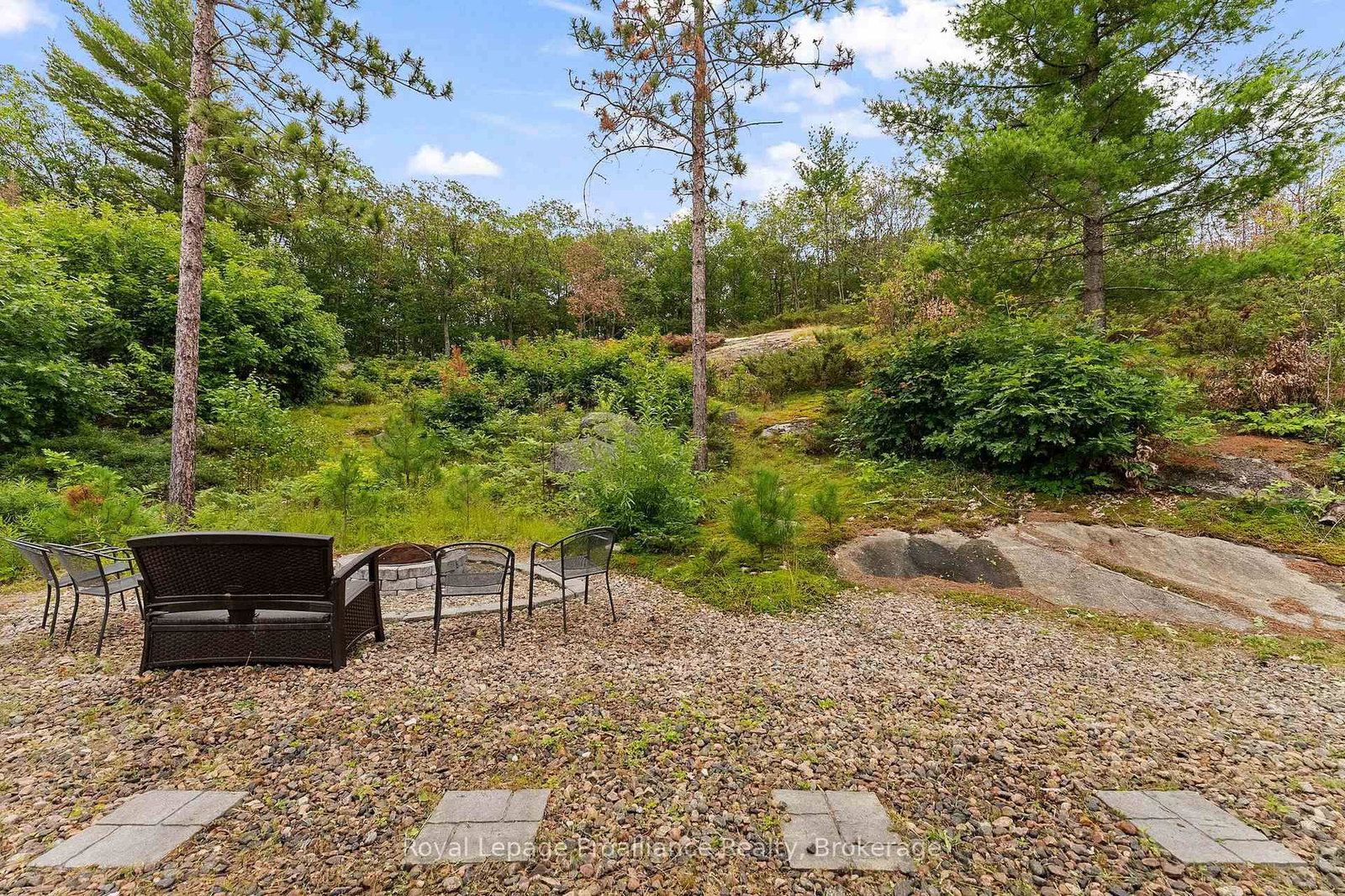 41948A Combermere Road • Barry's Bay, ON photo 33