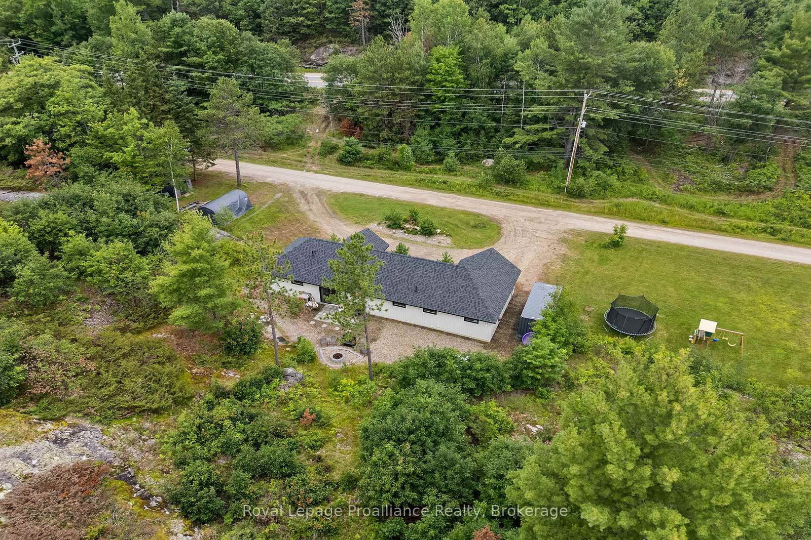 41948A Combermere Road • Barry's Bay, ON photo 36