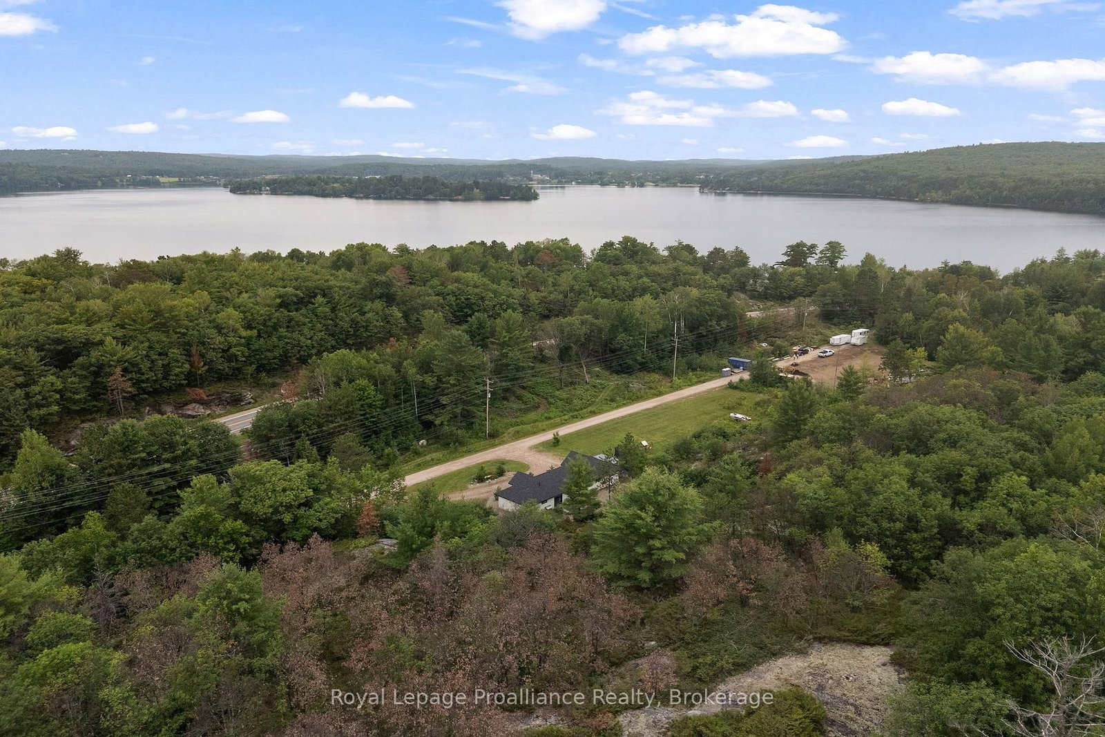 41948A Combermere Road • Barry's Bay, ON photo 39