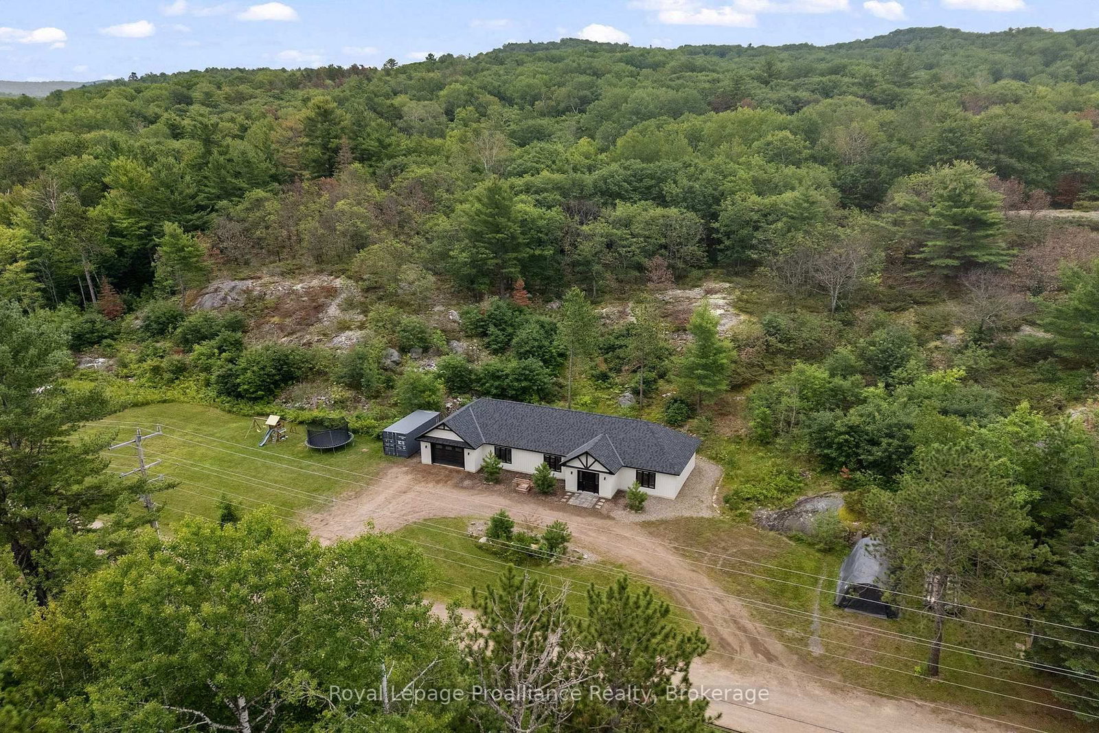 41948A Combermere Road • Barry's Bay, ON photo 4