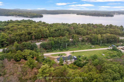 41948A Combermere Road • Barry's Bay, ON photo 5