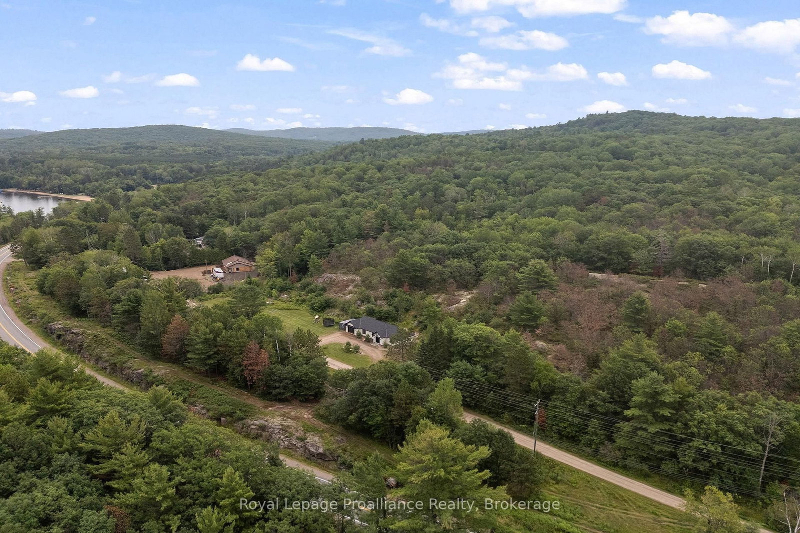 41948A Combermere Road • Barry's Bay, ON photo 6