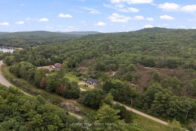 41948A Combermere Road • Barry's Bay, ON photo 6