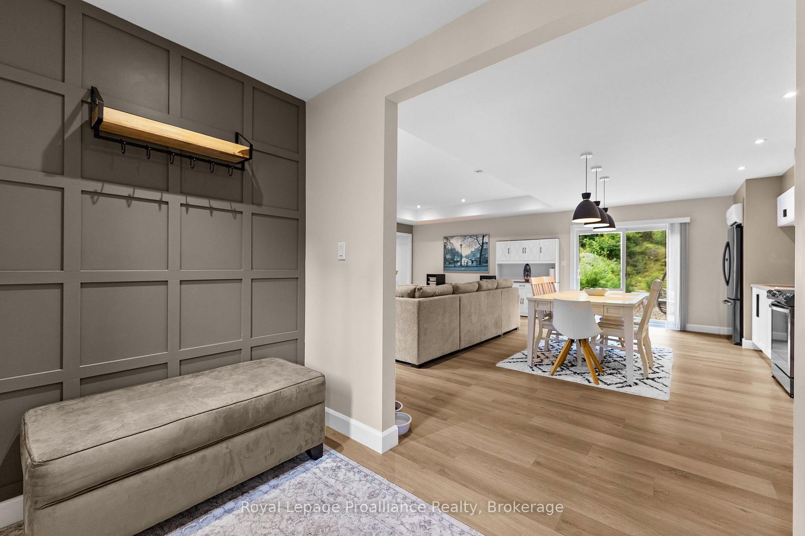41948A Combermere Road • Barry's Bay, ON photo 9