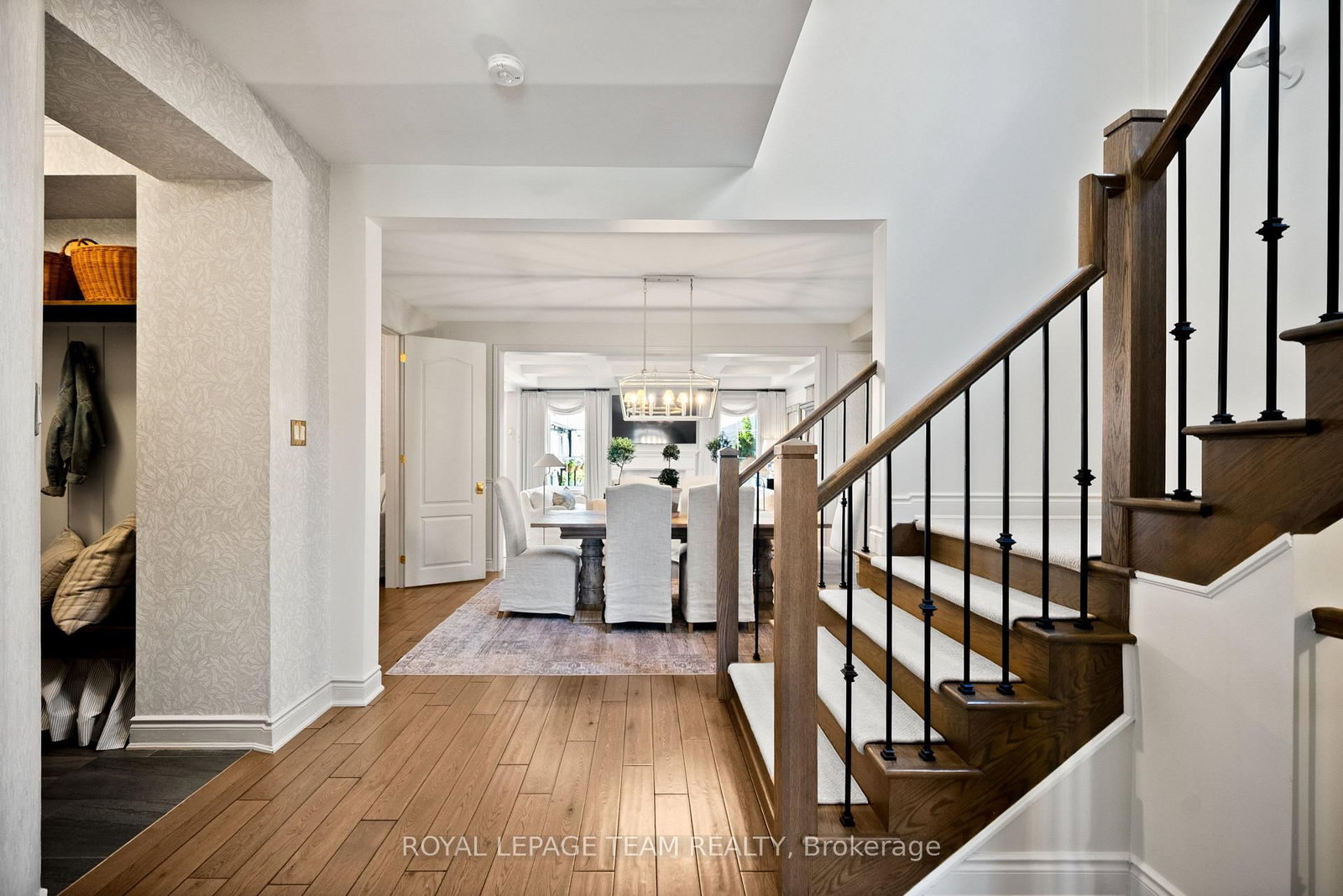 4865 Abbott Street E • Ottawa, ON photo 10