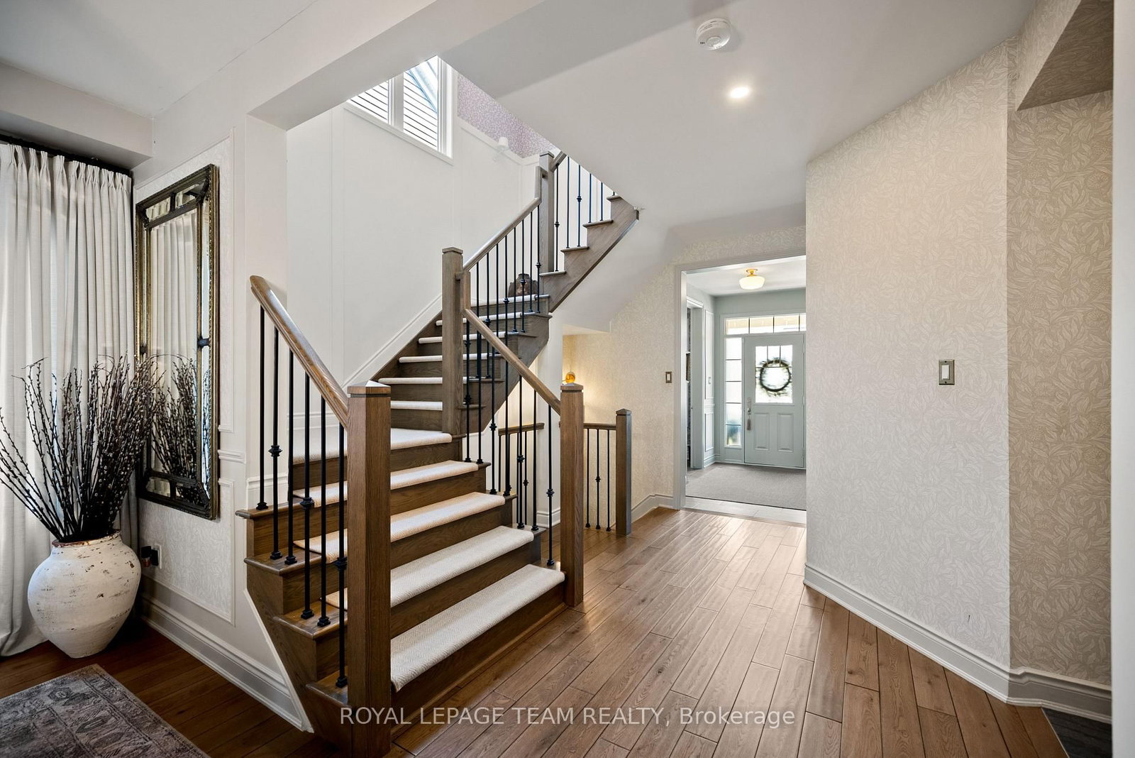 4865 Abbott Street E • Ottawa, ON photo 11