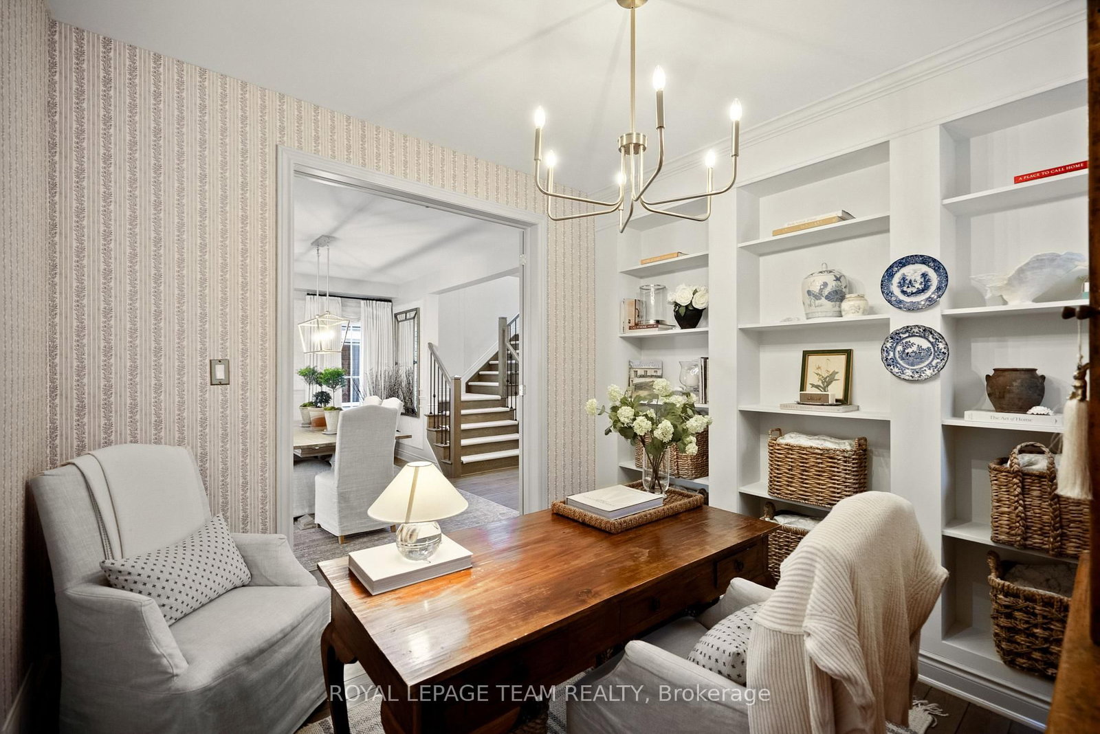 4865 Abbott Street E • Ottawa, ON photo 14