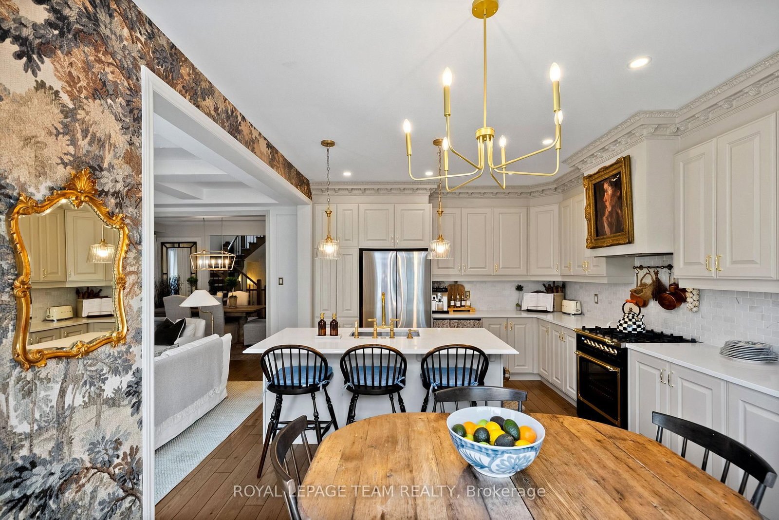 4865 Abbott Street E • Ottawa, ON photo 17