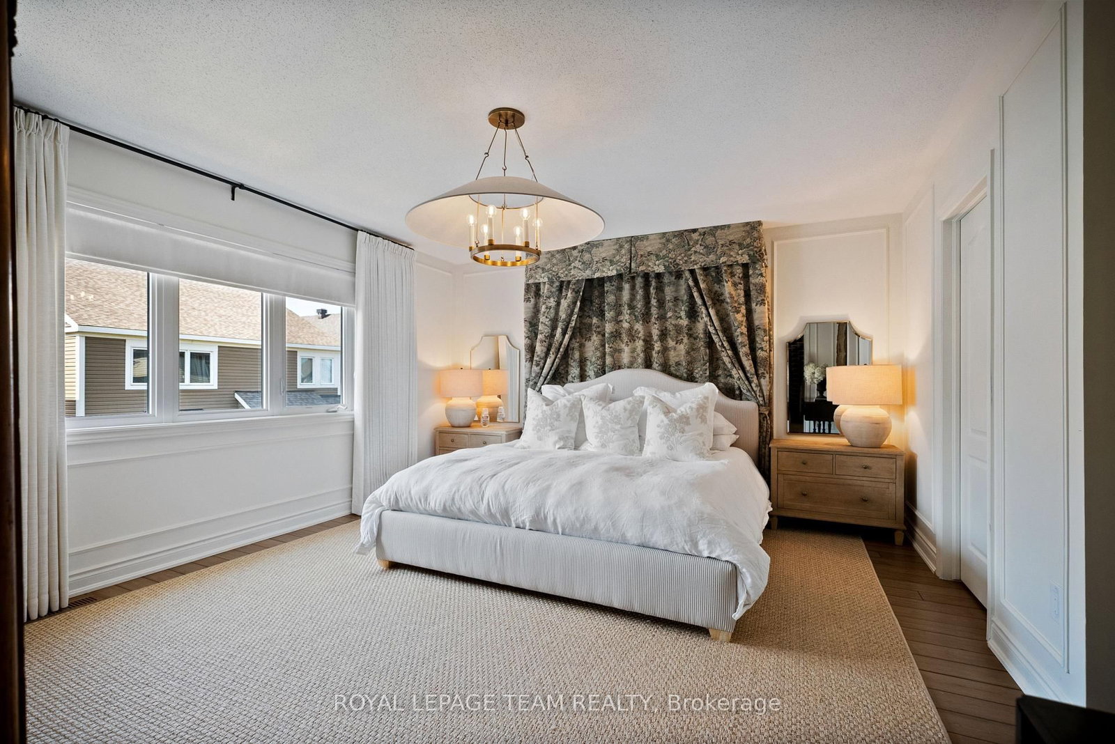 4865 Abbott Street E • Ottawa, ON photo 24