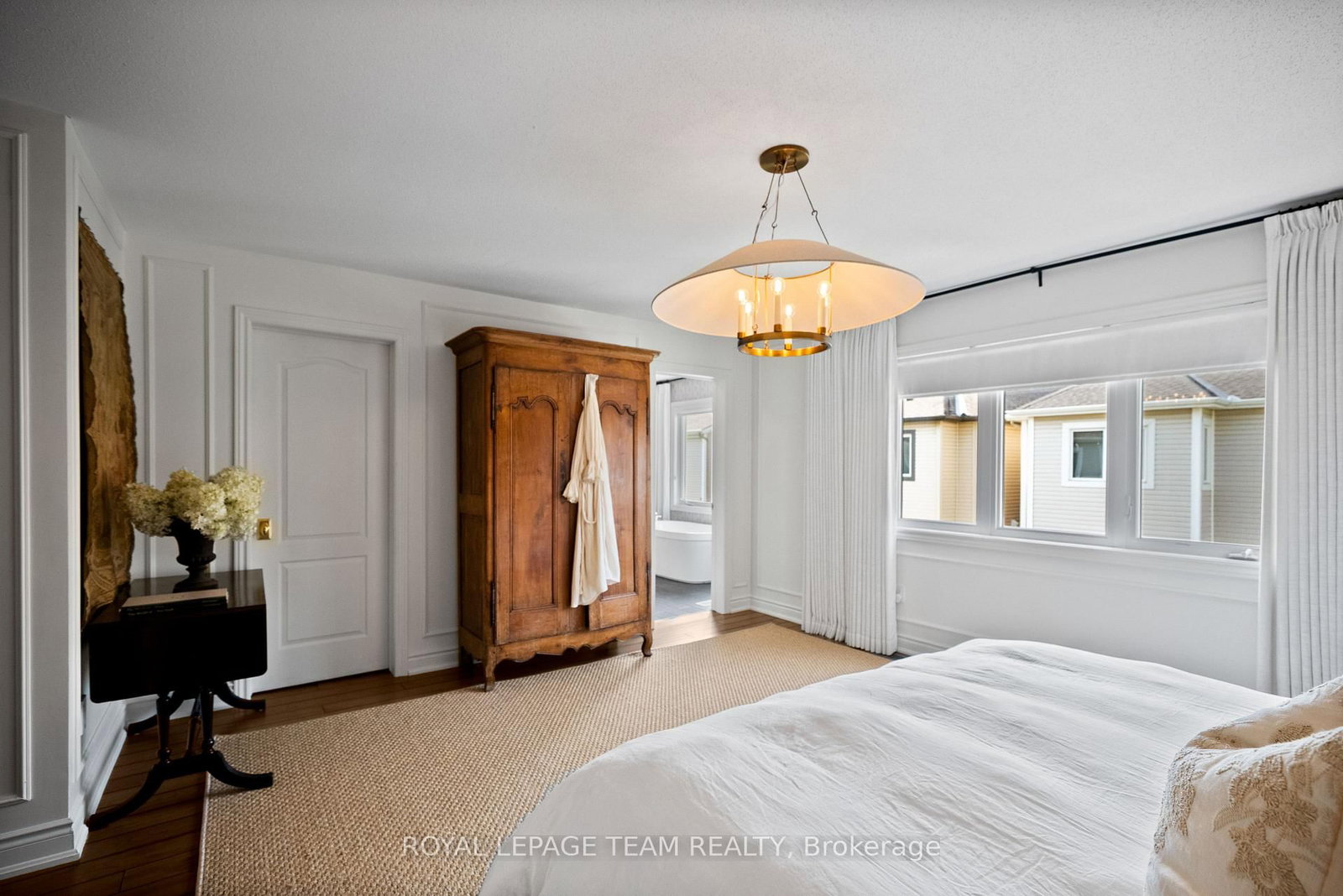 4865 Abbott Street E • Ottawa, ON photo 25