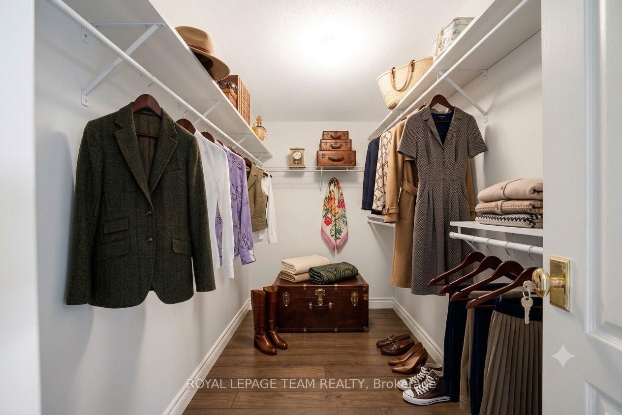 4865 Abbott Street E • Ottawa, ON photo 26