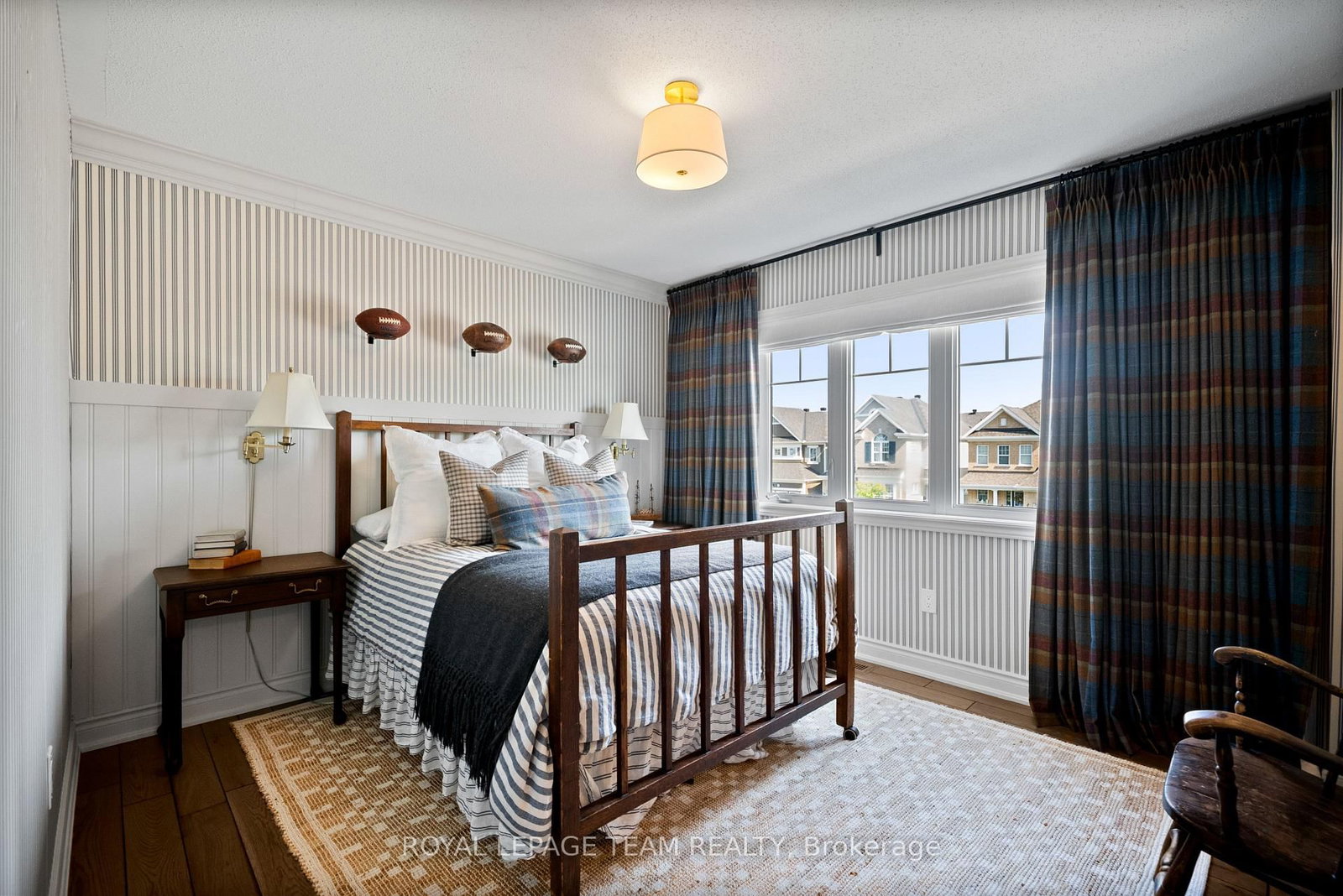 4865 Abbott Street E • Ottawa, ON photo 36