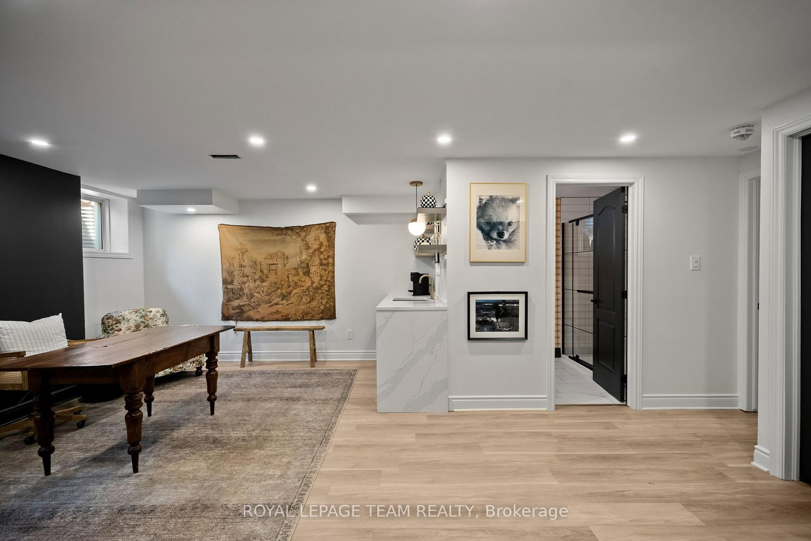 4865 Abbott Street E • Ottawa, ON photo 42