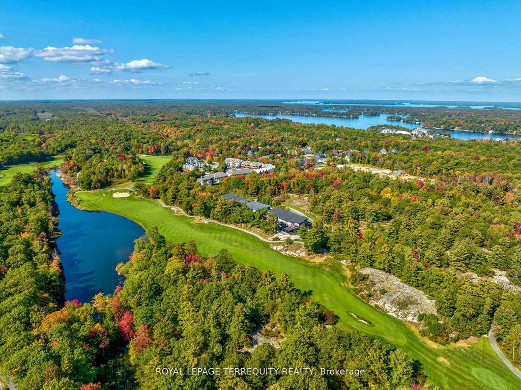 405 - 120 Carrick Trail 3