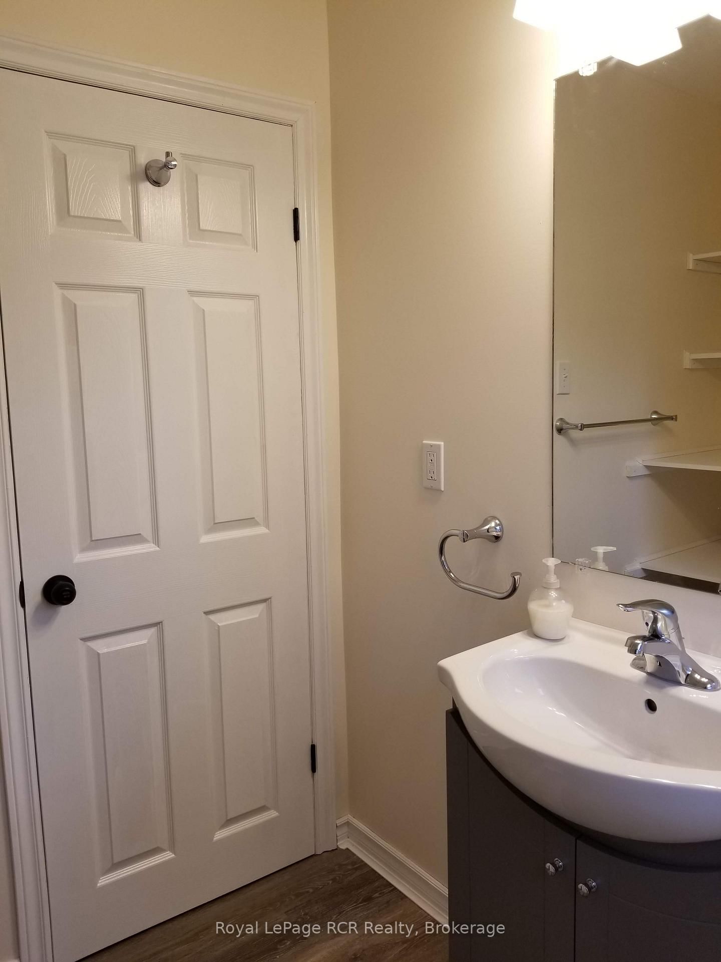 850 11th Street W • Owen Sound, ON photo 21