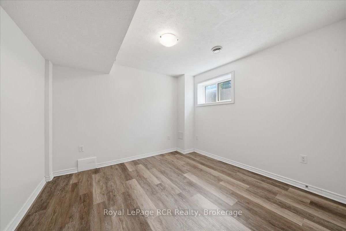 850 11th Street W • Owen Sound, ON photo 39