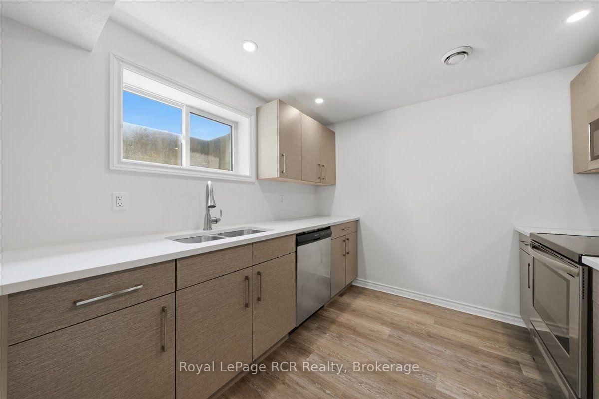 850 11th Street W • Owen Sound, ON photo 43