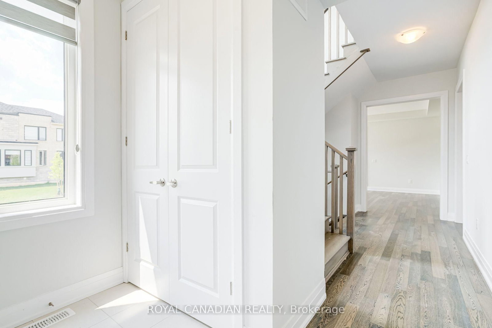 1439 Upper Thames Drive • Woodstock, ON photo 13