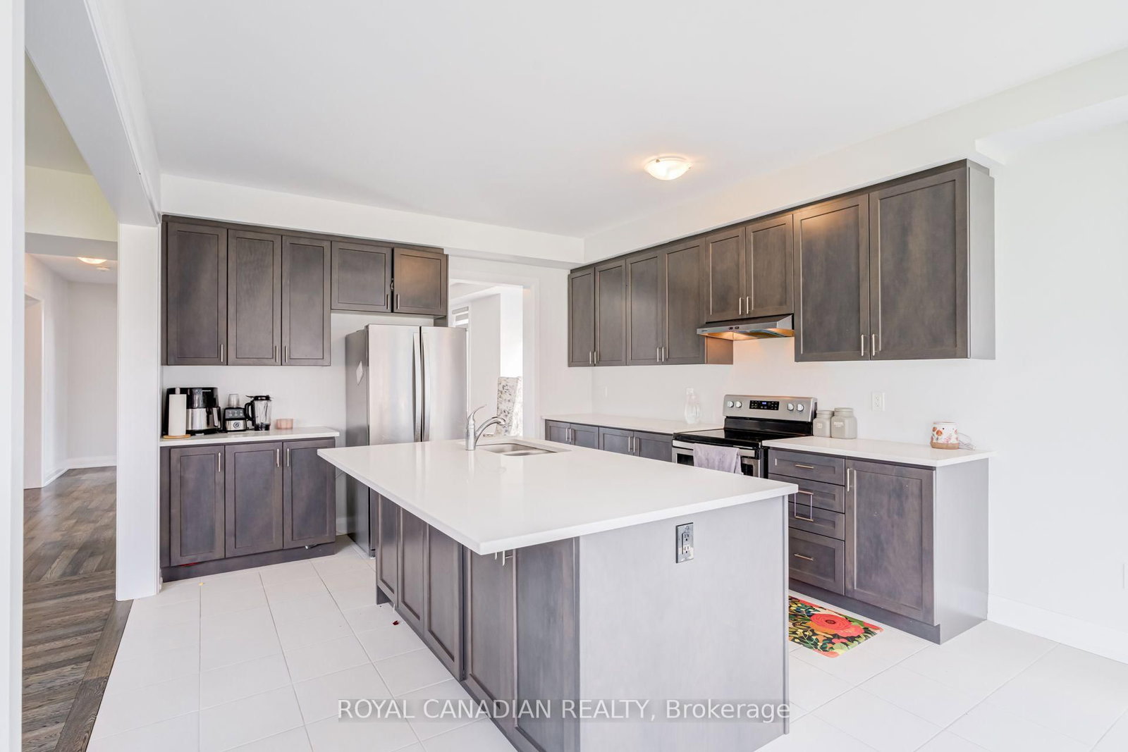 1439 Upper Thames Drive • Woodstock, ON photo 17