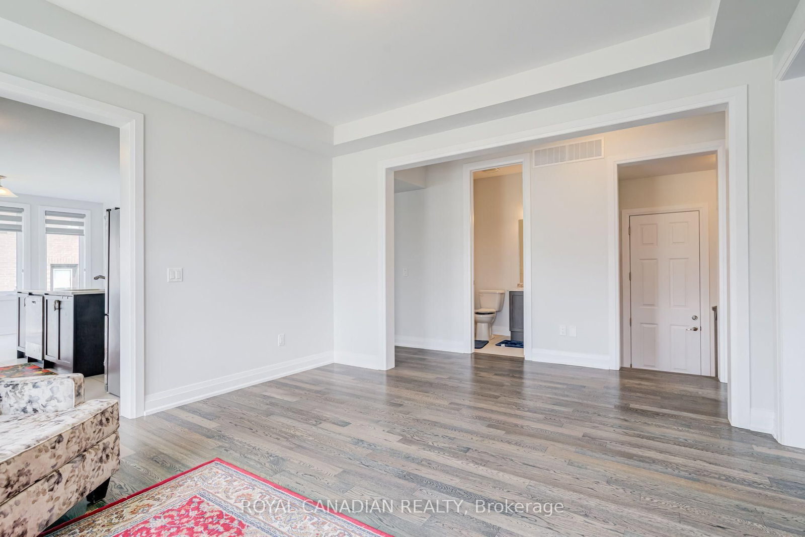 1439 Upper Thames Drive • Woodstock, ON photo 19